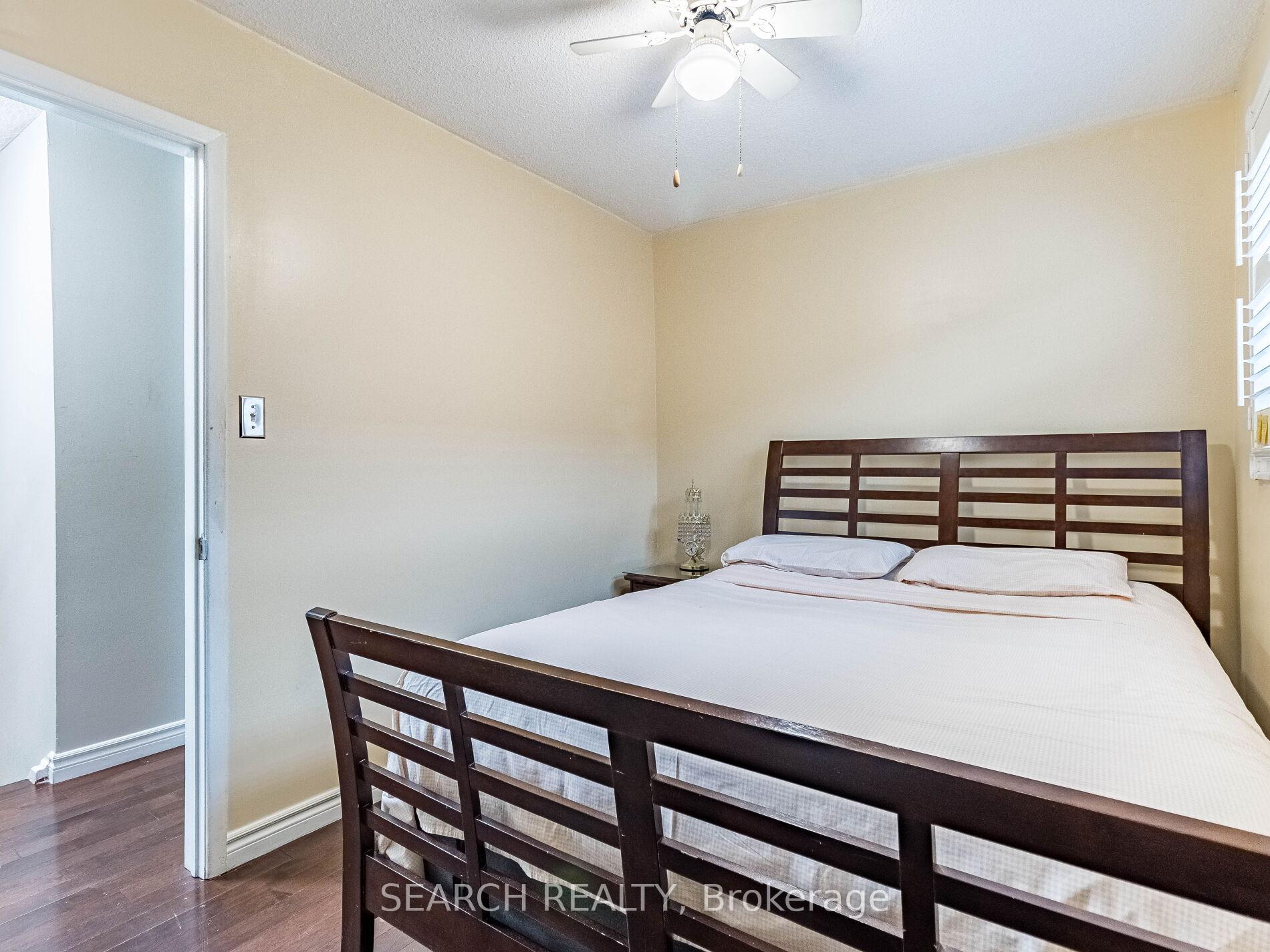 Photo 40 of 194 Simmons Boulevard, Brampton, Madoc — HOMEH