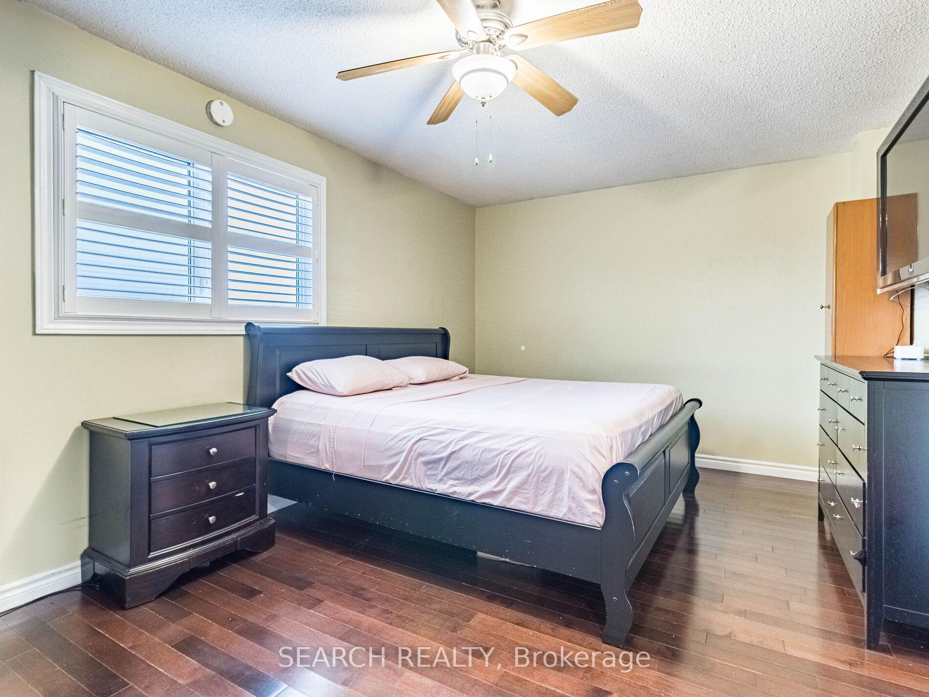 Photo 41 of 194 Simmons Boulevard, Brampton, Madoc — HOMEH