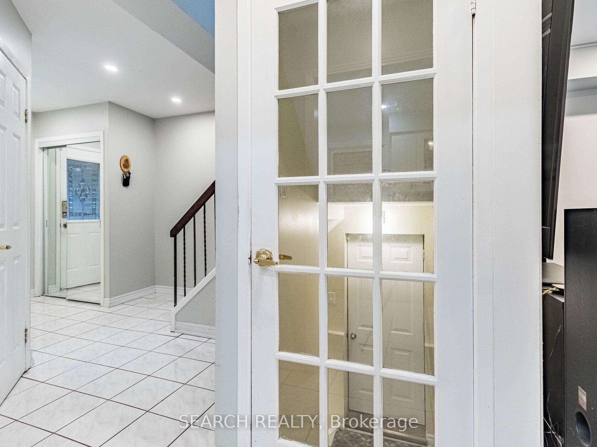 Photo 49 of 194 Simmons Boulevard, Brampton, Madoc — HOMEH
