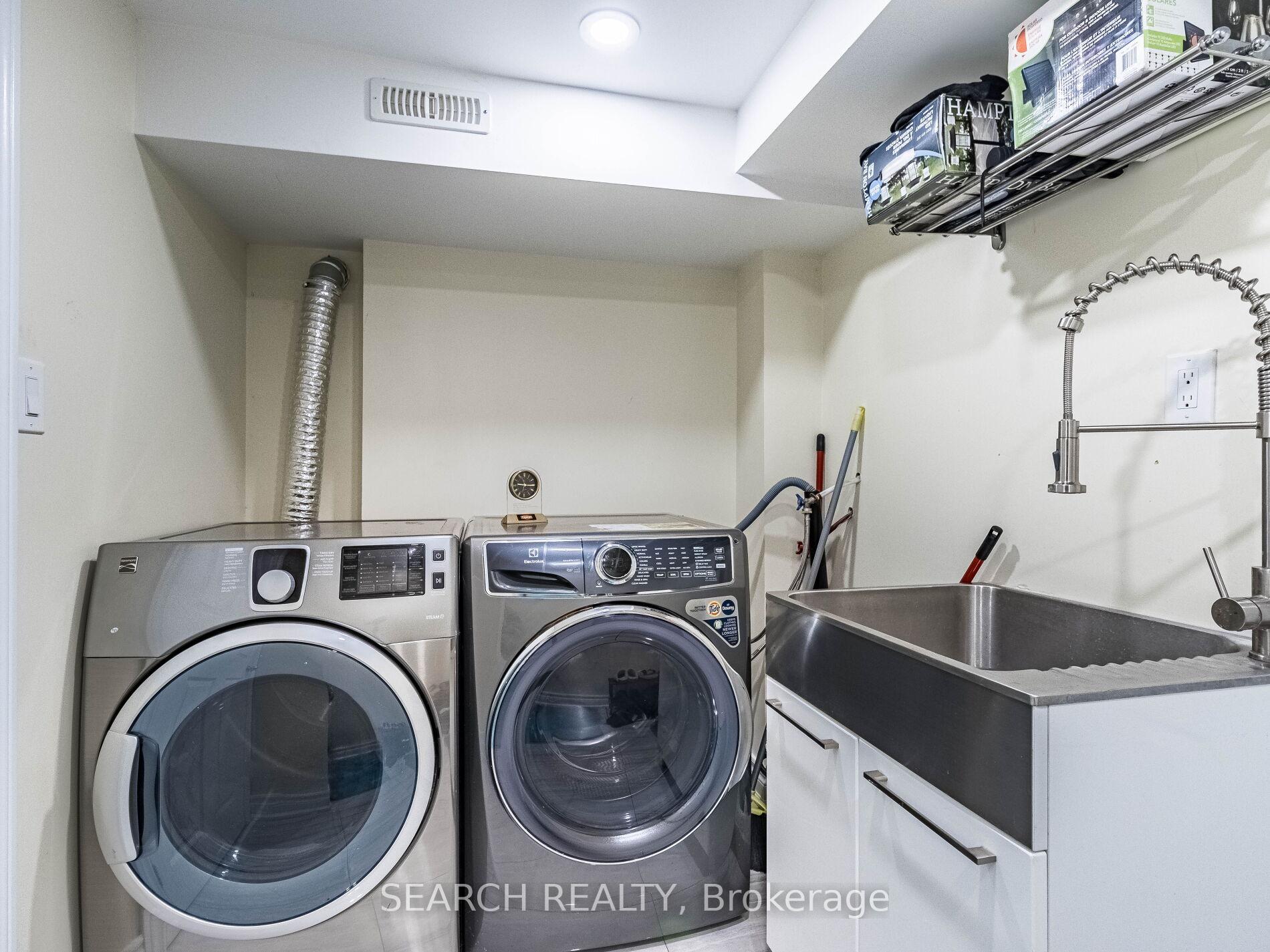 Photo 51 of 194 Simmons Boulevard, Brampton, Madoc — HOMEH