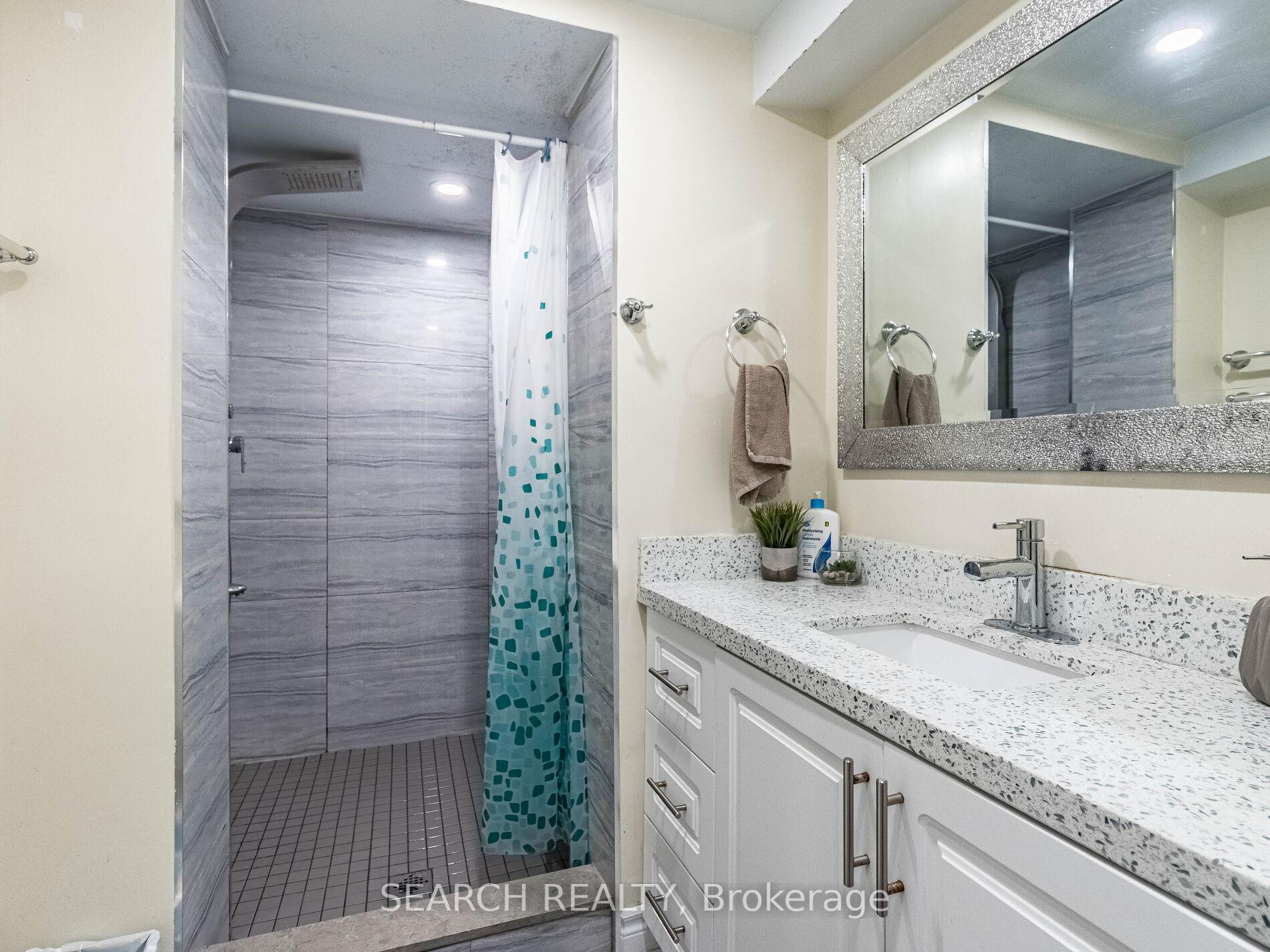 Photo 52 of 194 Simmons Boulevard, Brampton, Madoc — HOMEH