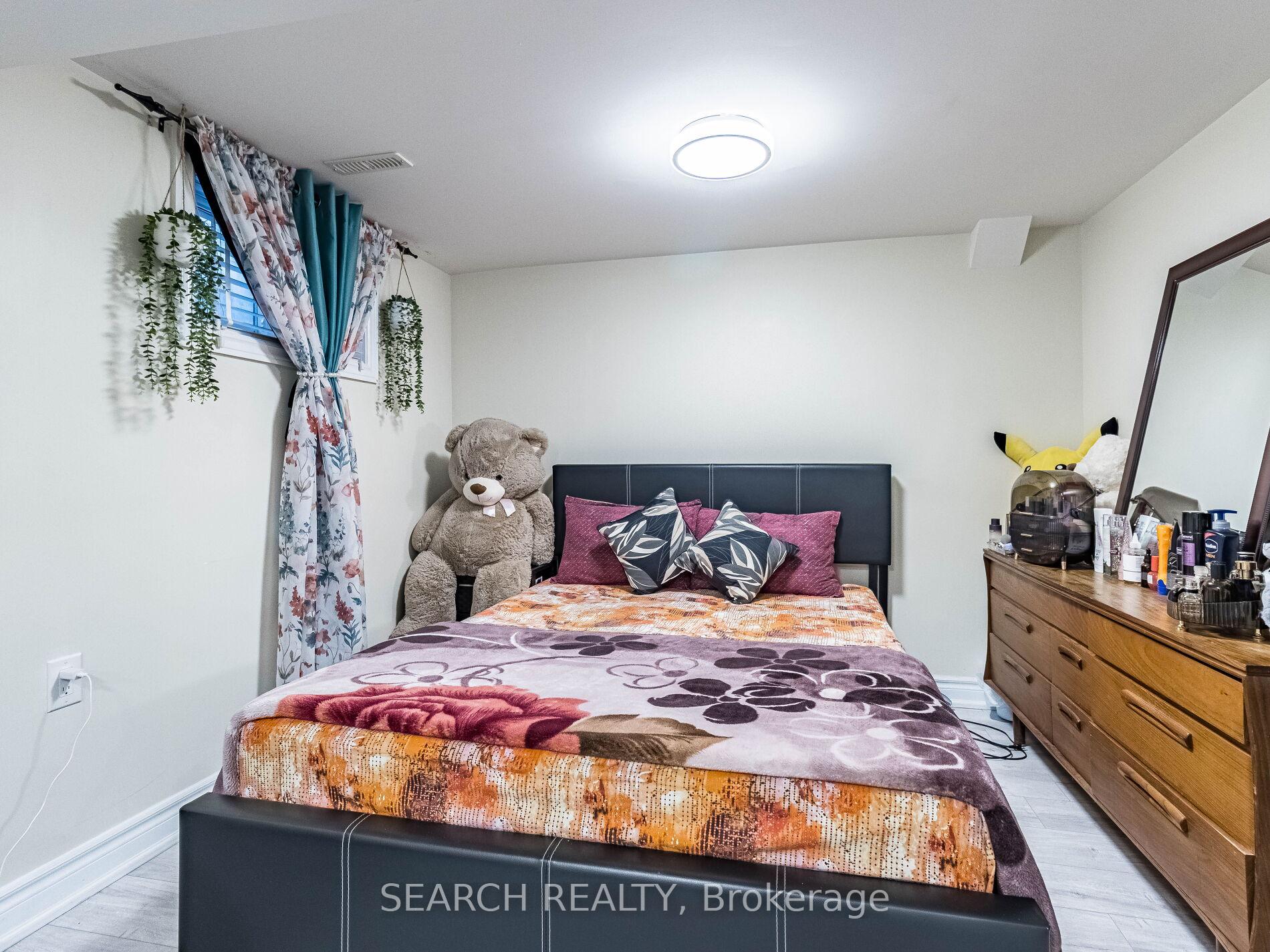 Photo 58 of 194 Simmons Boulevard, Brampton, Madoc — HOMEH