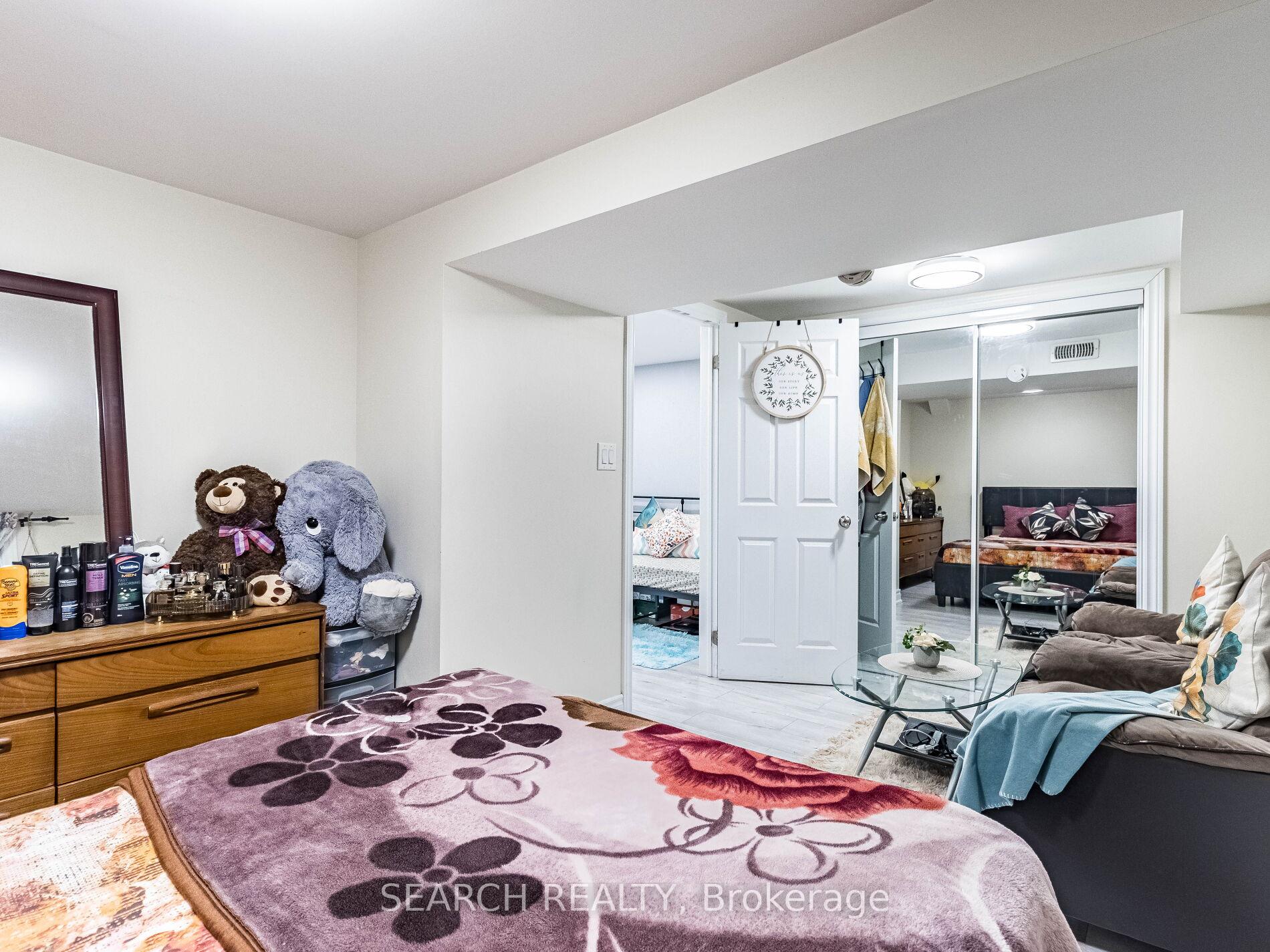 Photo 59 of 194 Simmons Boulevard, Brampton, Madoc — HOMEH