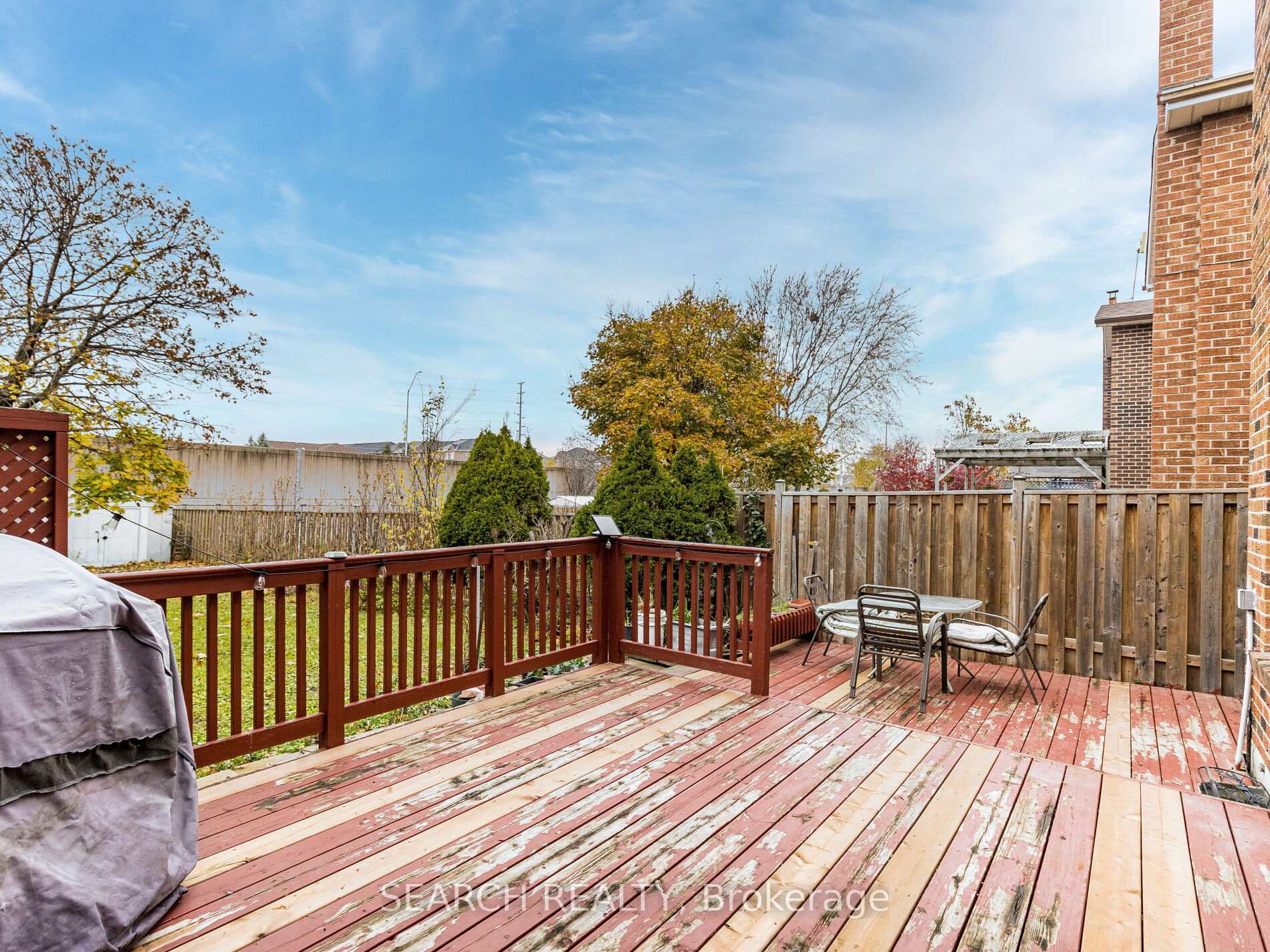 Photo 83 of 194 Simmons Boulevard, Brampton, Madoc — HOMEH