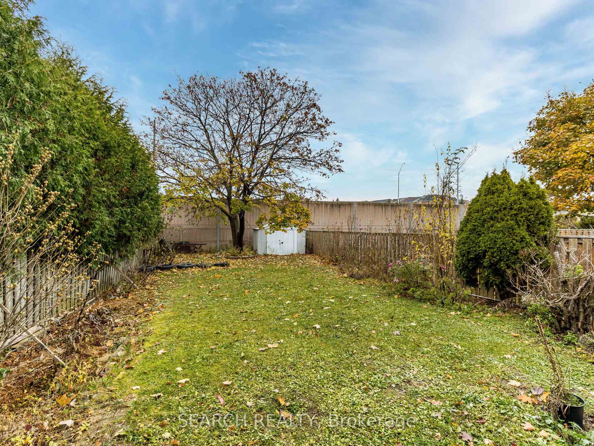 Photo 84 of 194 Simmons Boulevard, Brampton, Madoc — HOMEH