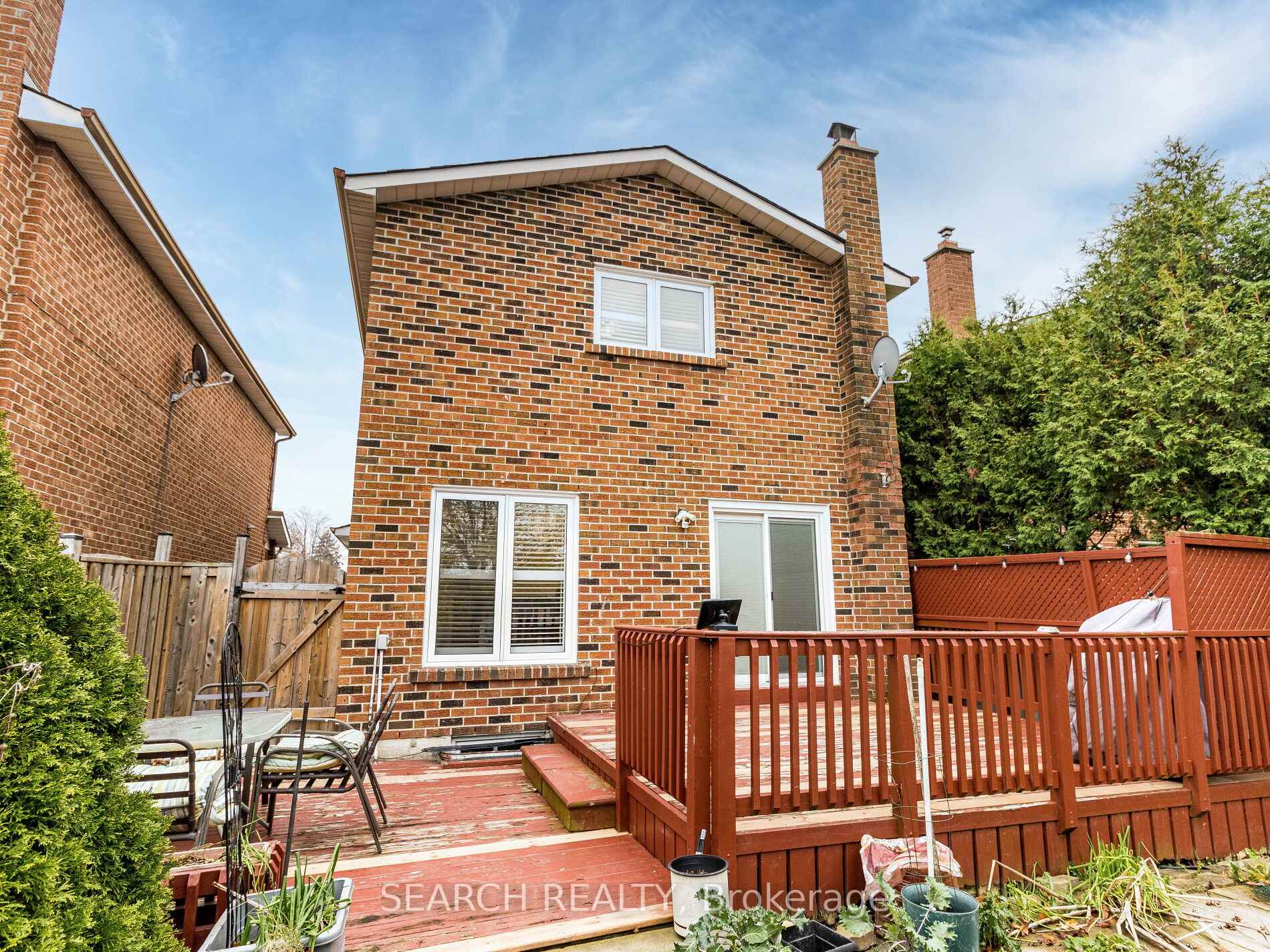 Photo 85 of 194 Simmons Boulevard, Brampton, Madoc — HOMEH