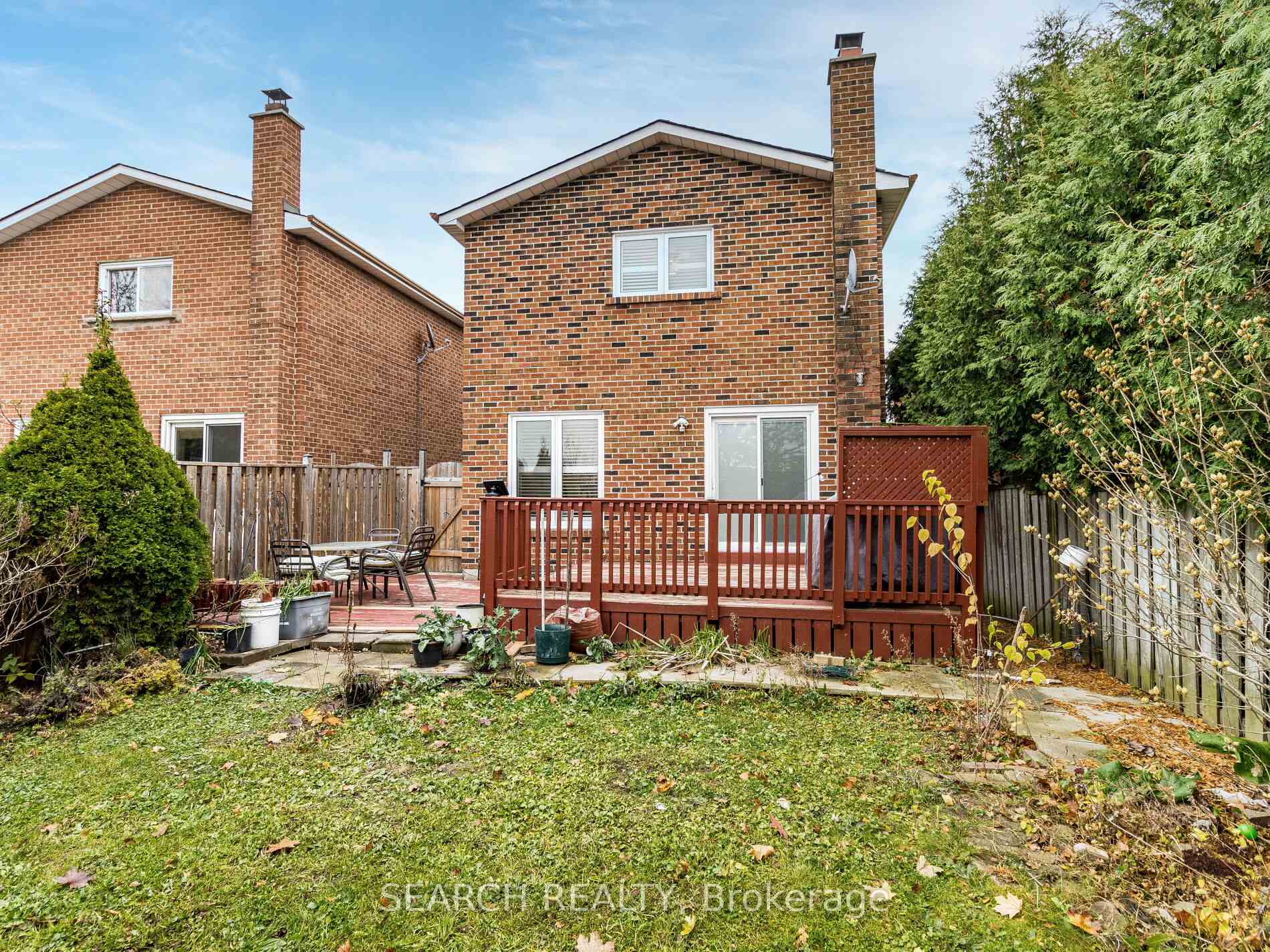 Photo 86 of 194 Simmons Boulevard, Brampton, Madoc — HOMEH