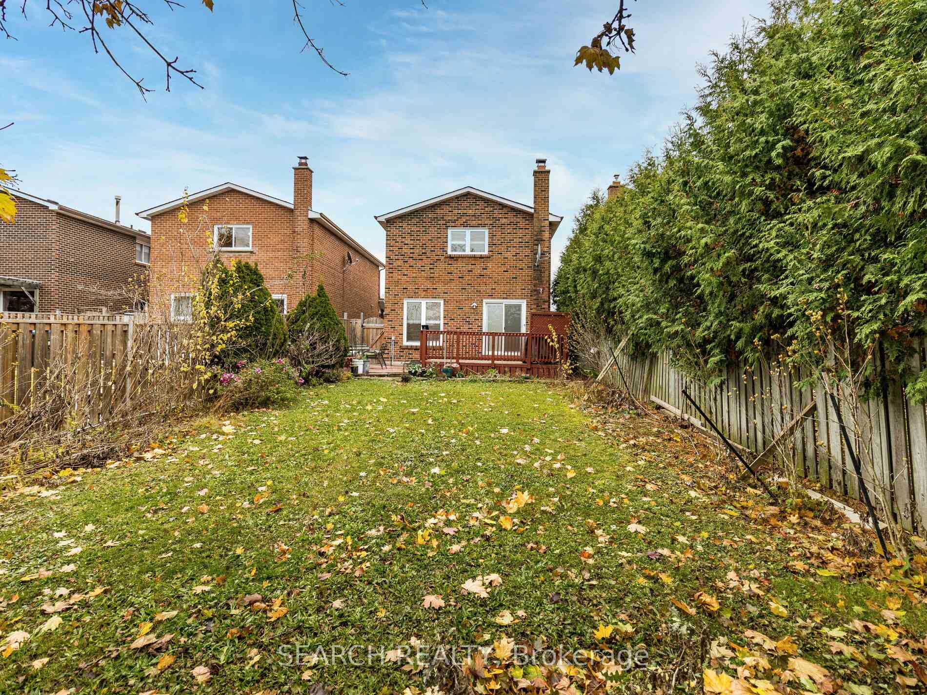 Photo 88 of 194 Simmons Boulevard, Brampton, Madoc — HOMEH