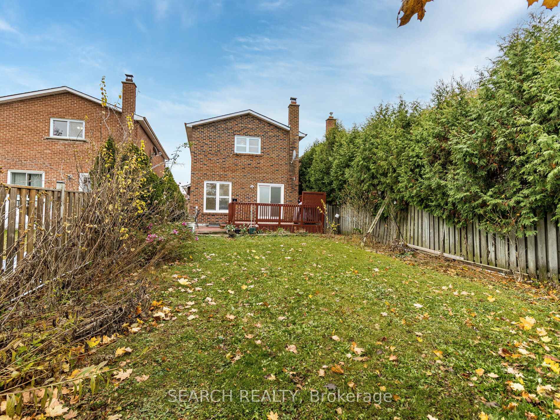 Photo 89 of 194 Simmons Boulevard, Brampton, Madoc — HOMEH