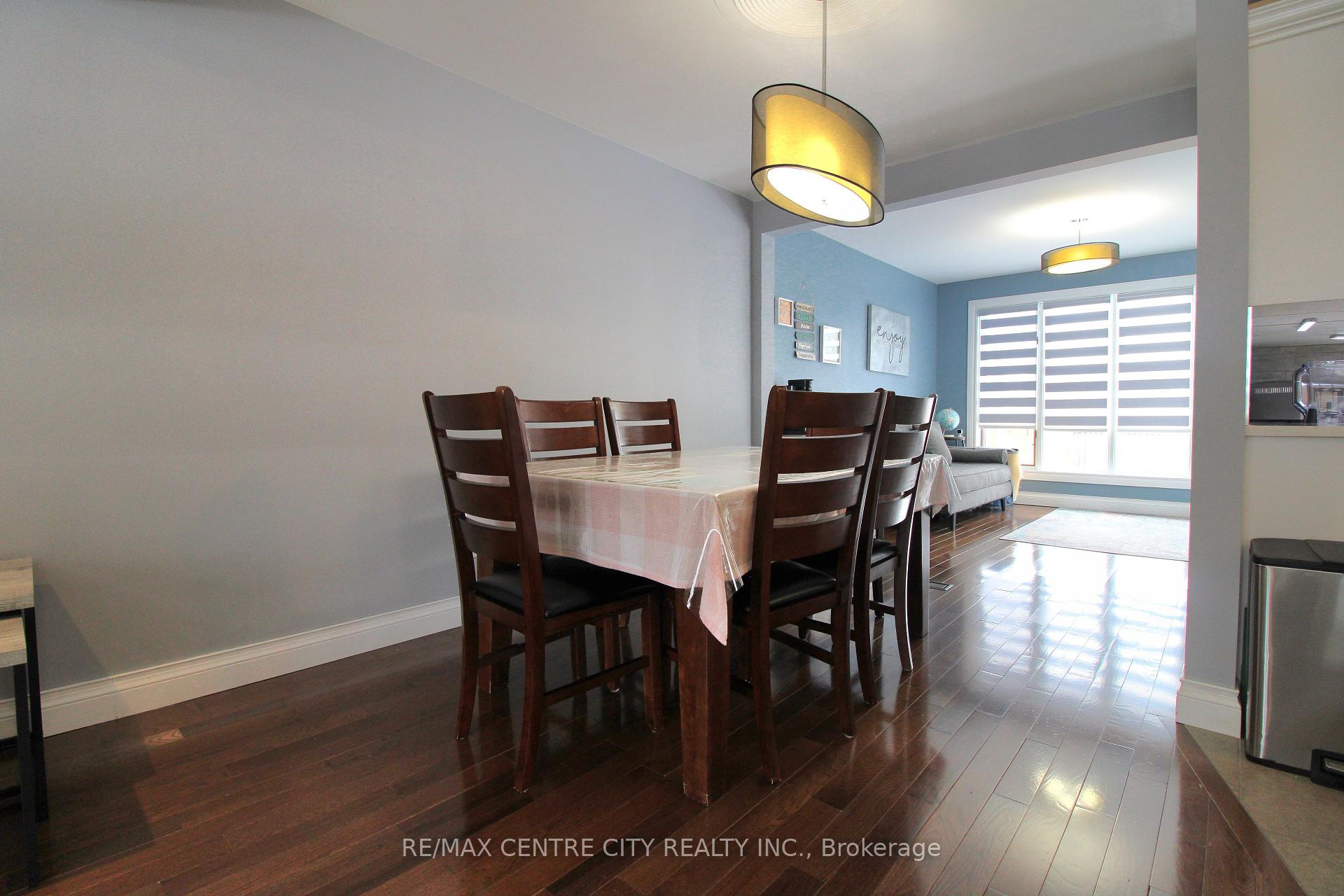 Photo 29 of 75 Lawrence Avenue, St. Thomas — HOMEH