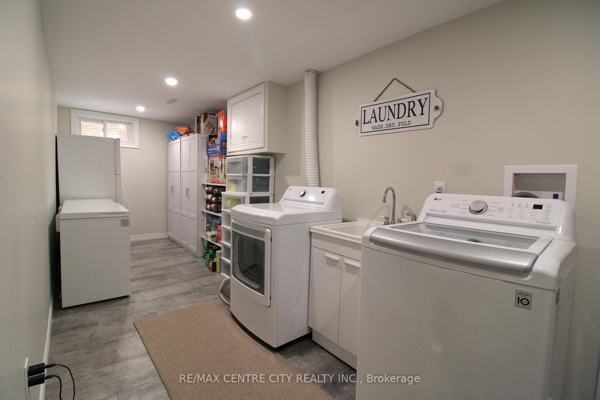 Photo 64 of 75 Lawrence Avenue, St. Thomas — HOMEH