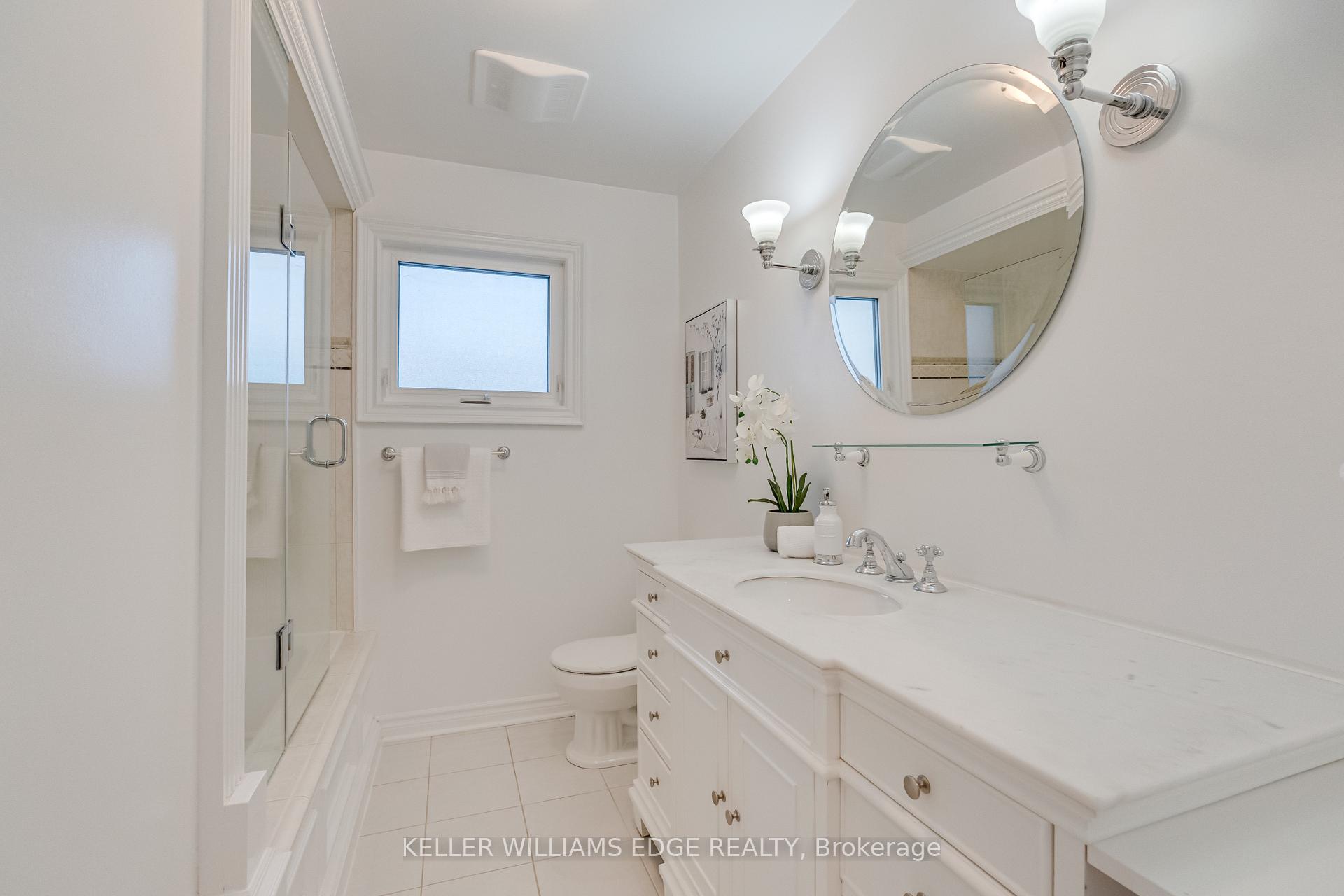 Photo 20 of 15 Laurendale Avenue, Hamilton, Waterdown — HOMEH