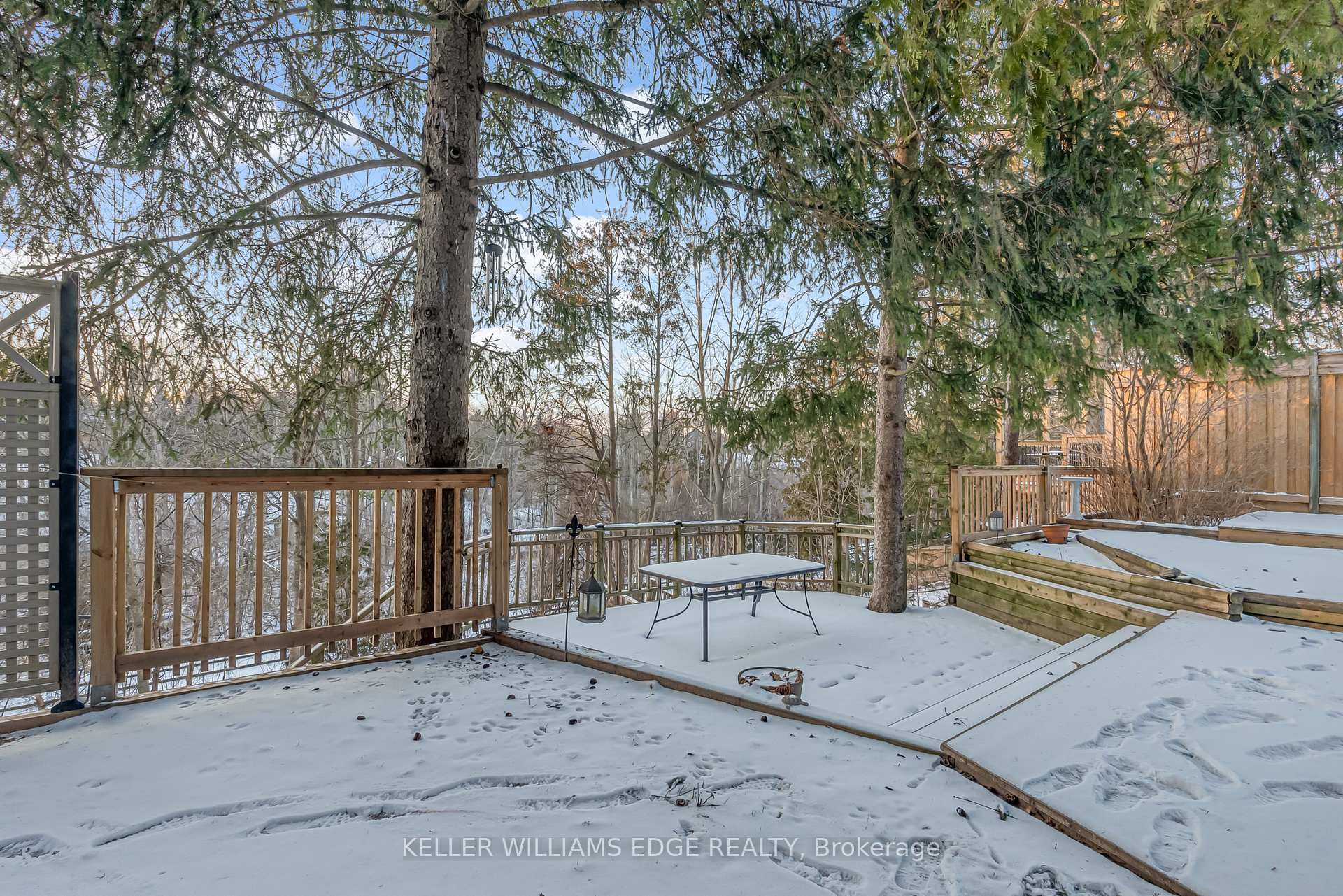Photo 36 of 15 Laurendale Avenue, Hamilton, Waterdown — HOMEH