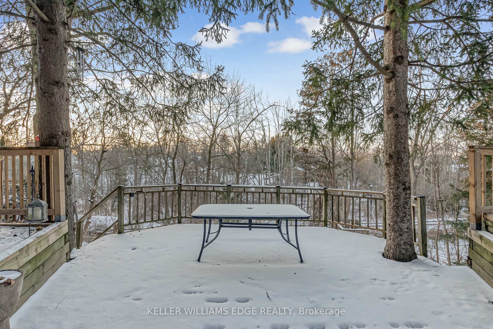 Photo 37 of 15 Laurendale Avenue, Hamilton, Waterdown — HOMEH