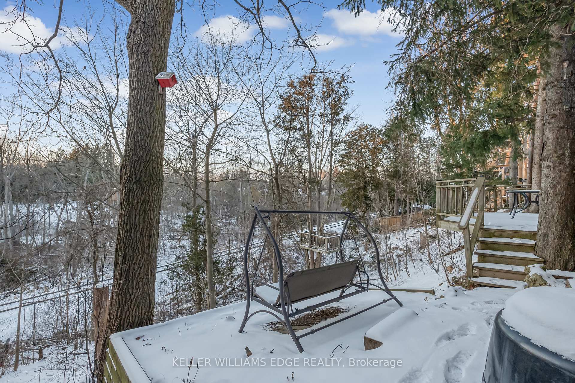 Photo 38 of 15 Laurendale Avenue, Hamilton, Waterdown — HOMEH