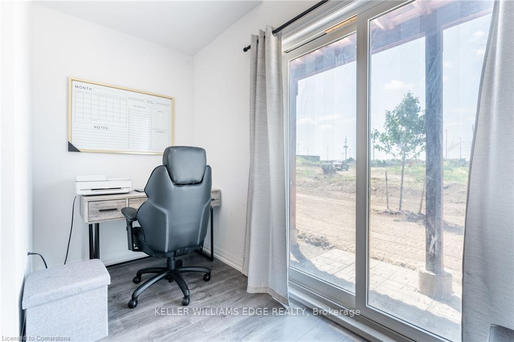 Photo 18 of Unit 35, 61 Soho Street, Hamilton, Stoney Creek Mountain — HOMEH