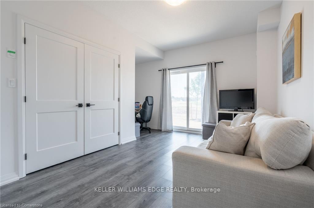 Photo 19 of Unit 35, 61 Soho Street, Hamilton, Stoney Creek Mountain — HOMEH