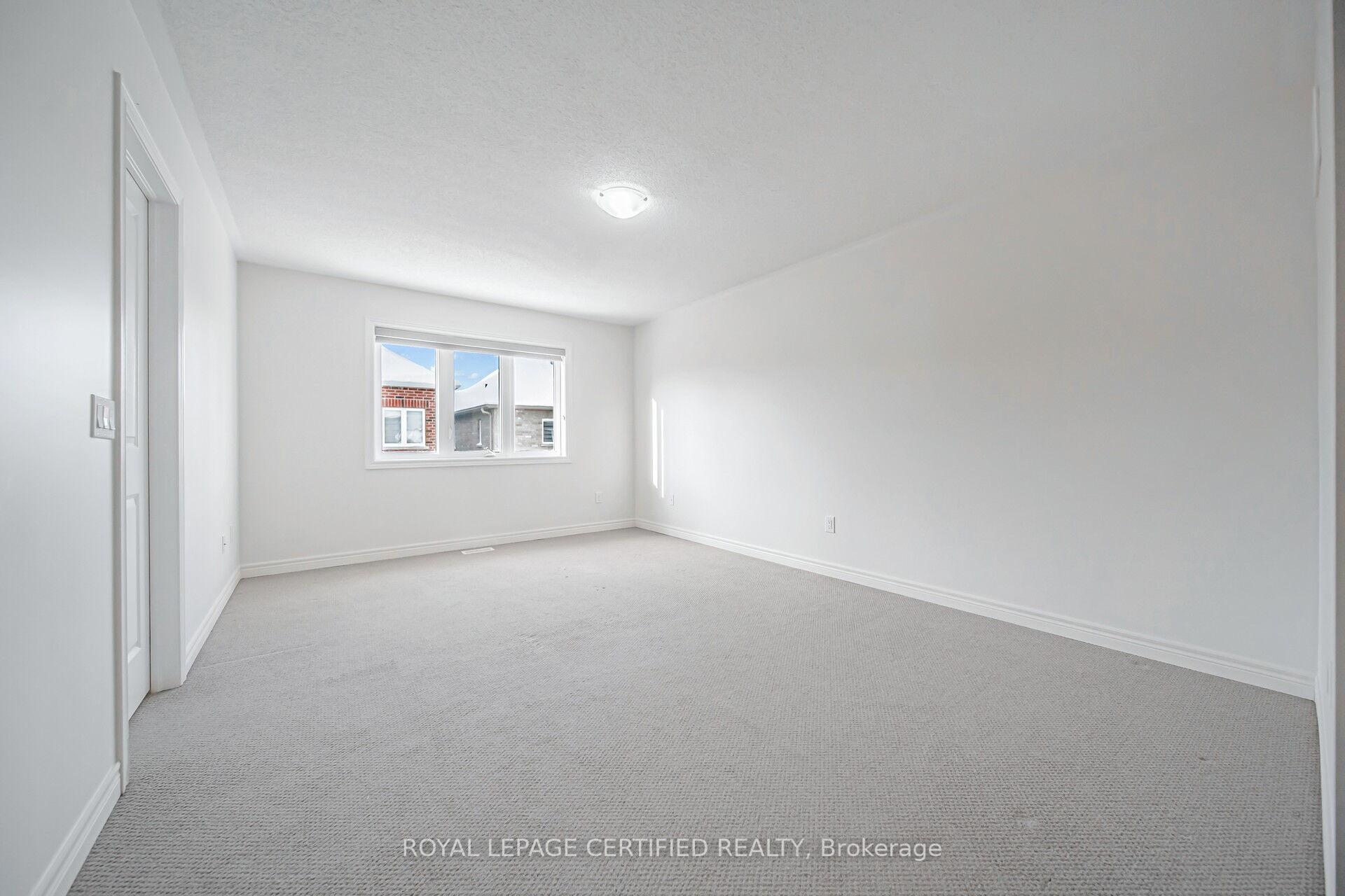 Photo 21 of 21 Benhurst Crescent, Brampton, Northwest Brampton — HOMEH