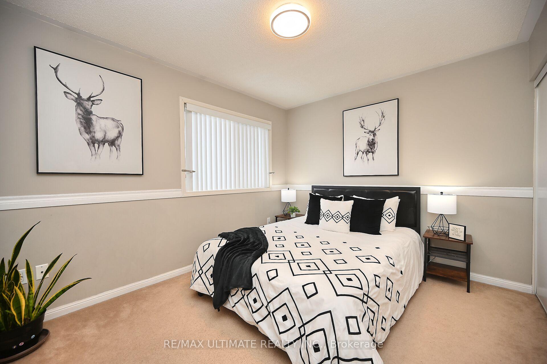Photo 29 of 9 Patience Drive, Brampton, Fletcher's Meadow — HOMEH
