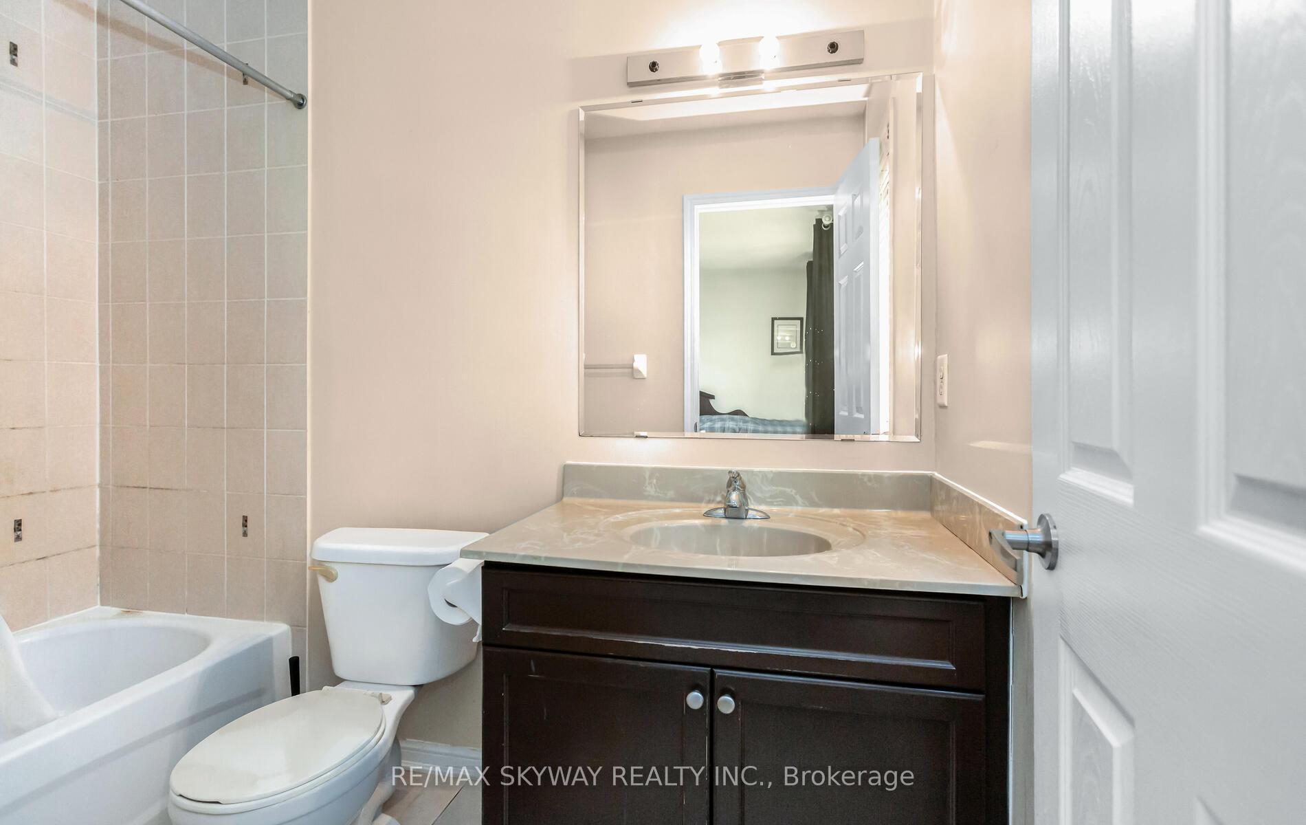 Photo 51 of 91 Bevington Road, Brampton, Northwest Brampton — HOMEH