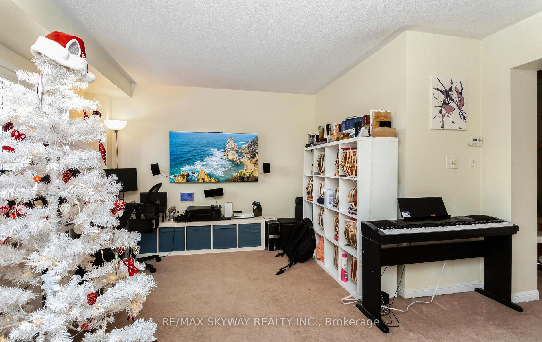 Photo 27 of 91 Bevington Road, Brampton, Northwest Brampton — HOMEH