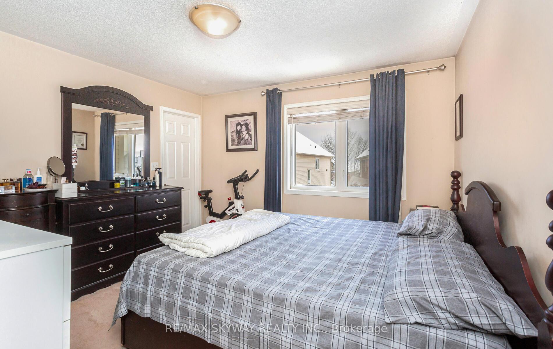 Photo 39 of 91 Bevington Road, Brampton, Northwest Brampton — HOMEH