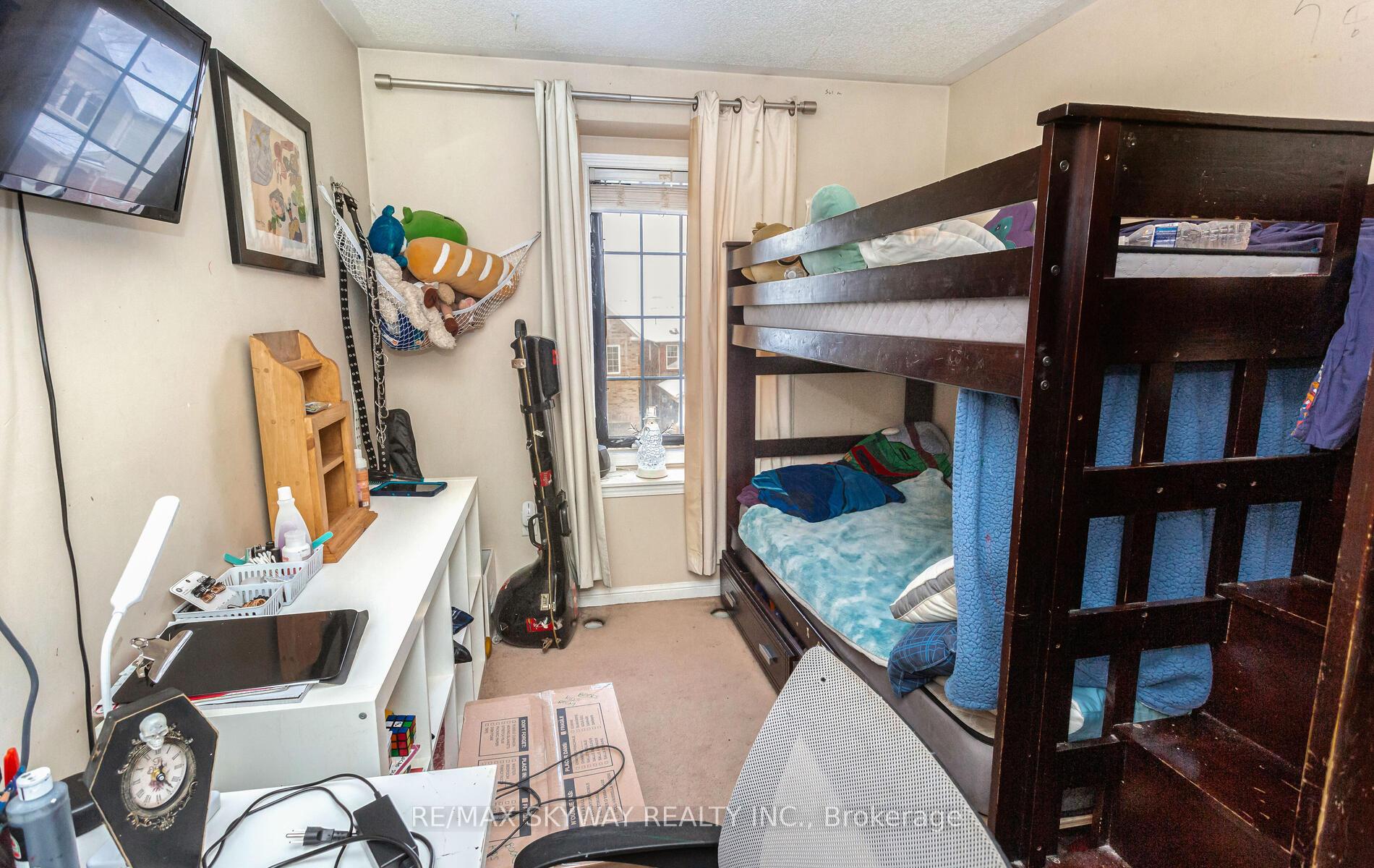 Photo 43 of 91 Bevington Road, Brampton, Northwest Brampton — HOMEH
