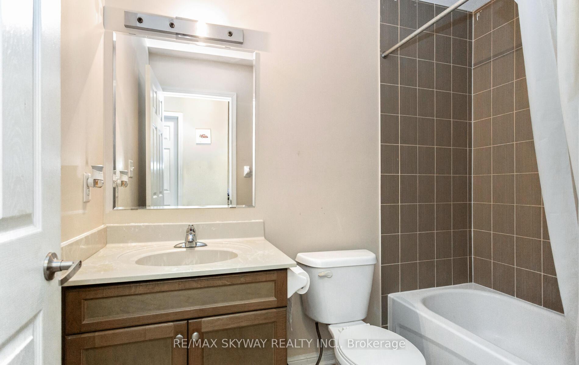 Photo 45 of 91 Bevington Road, Brampton, Northwest Brampton — HOMEH