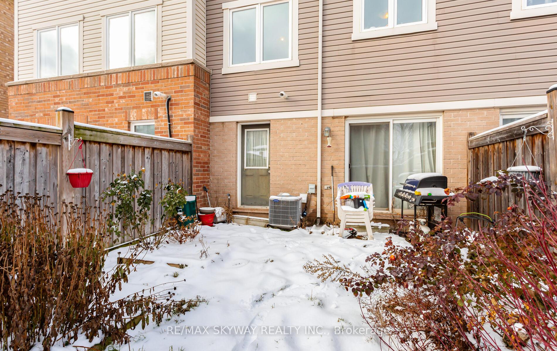 Photo 48 of 91 Bevington Road, Brampton, Northwest Brampton — HOMEH