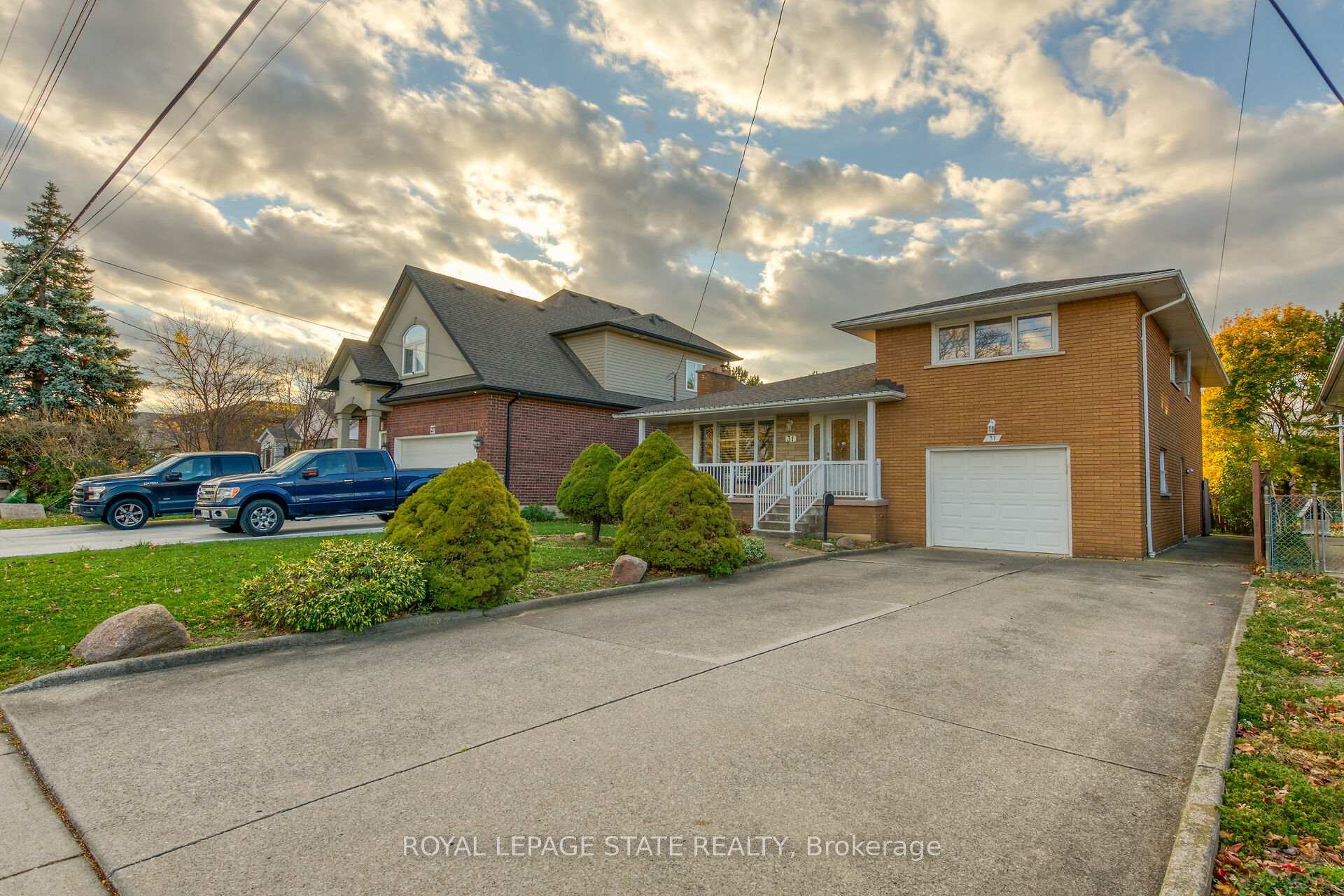 Photo 2 of 31 Owen Place, Hamilton, Greenford — HOMEH