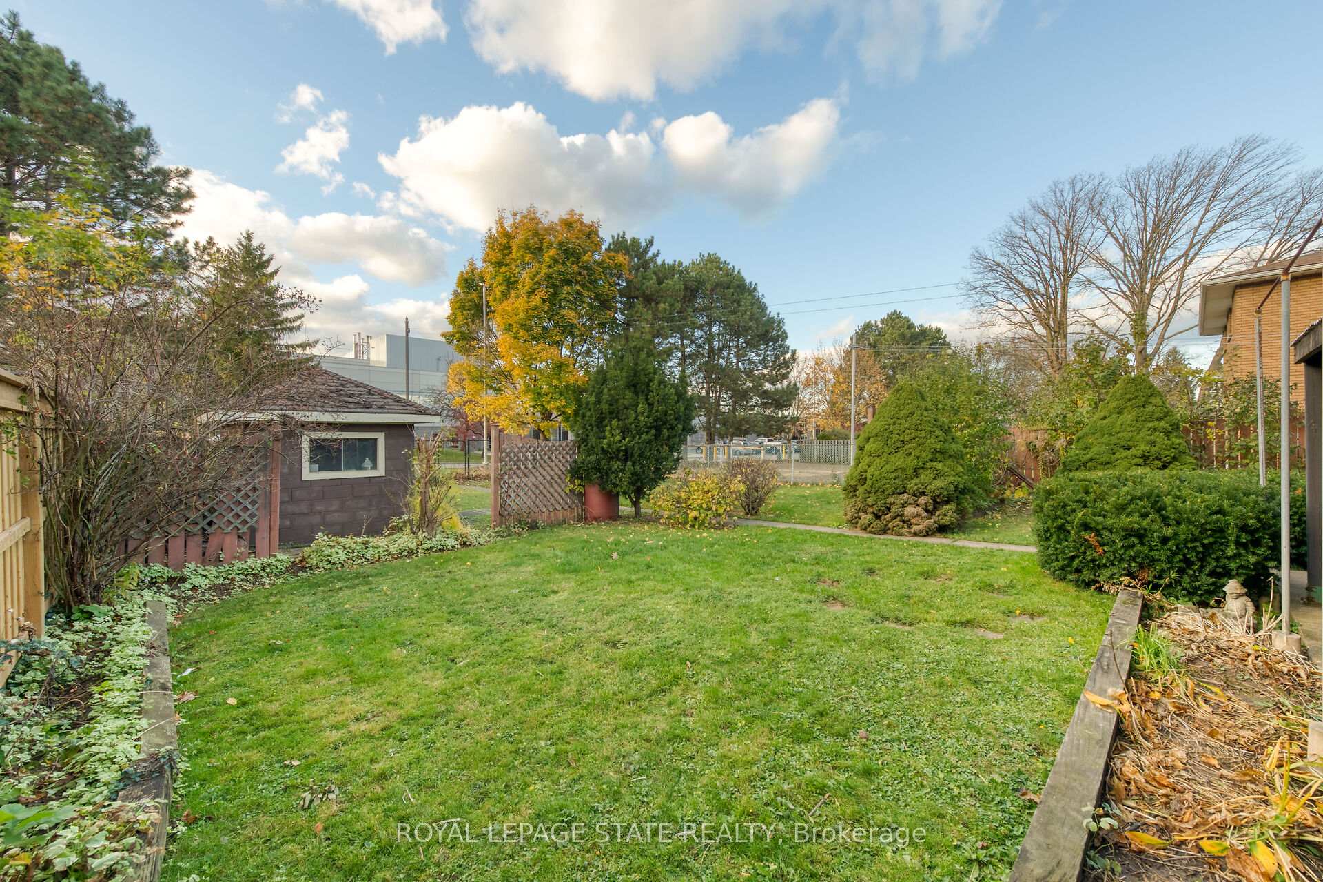 Photo 6 of 31 Owen Place, Hamilton, Greenford — HOMEH