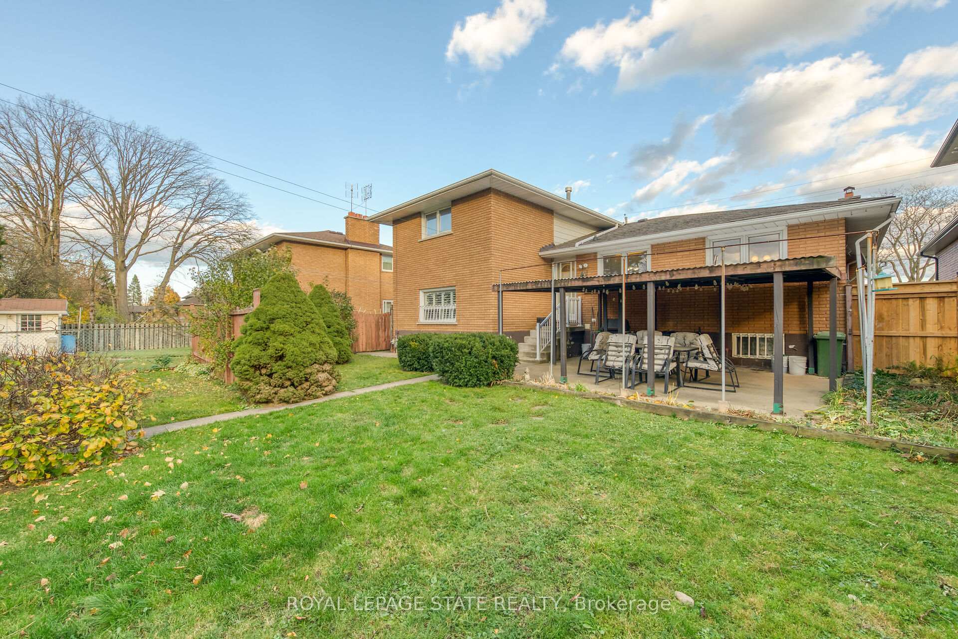 Photo 7 of 31 Owen Place, Hamilton, Greenford — HOMEH