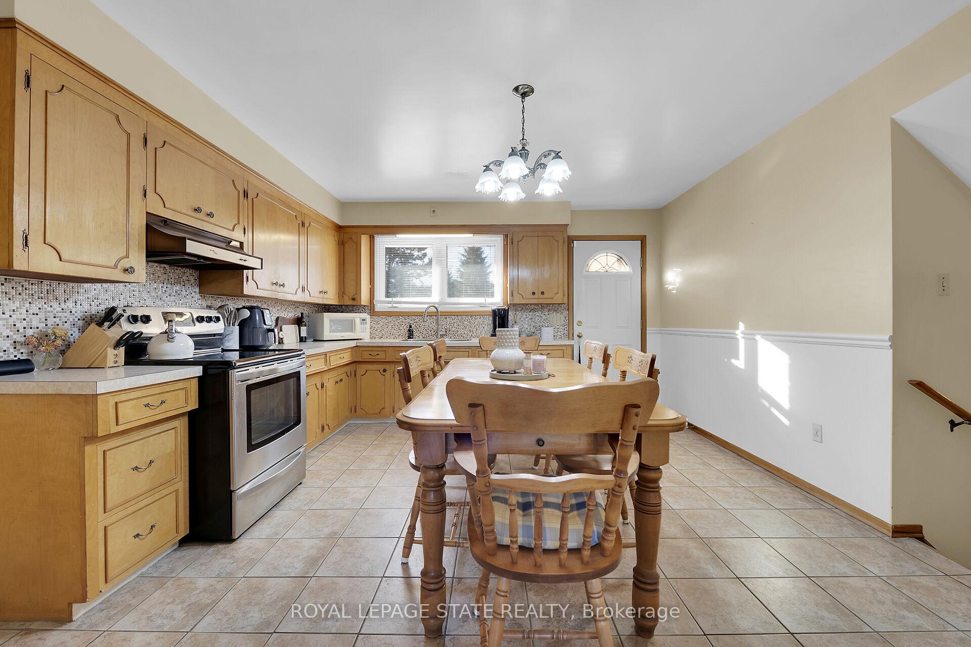 Photo 8 of 31 Owen Place, Hamilton, Greenford — HOMEH