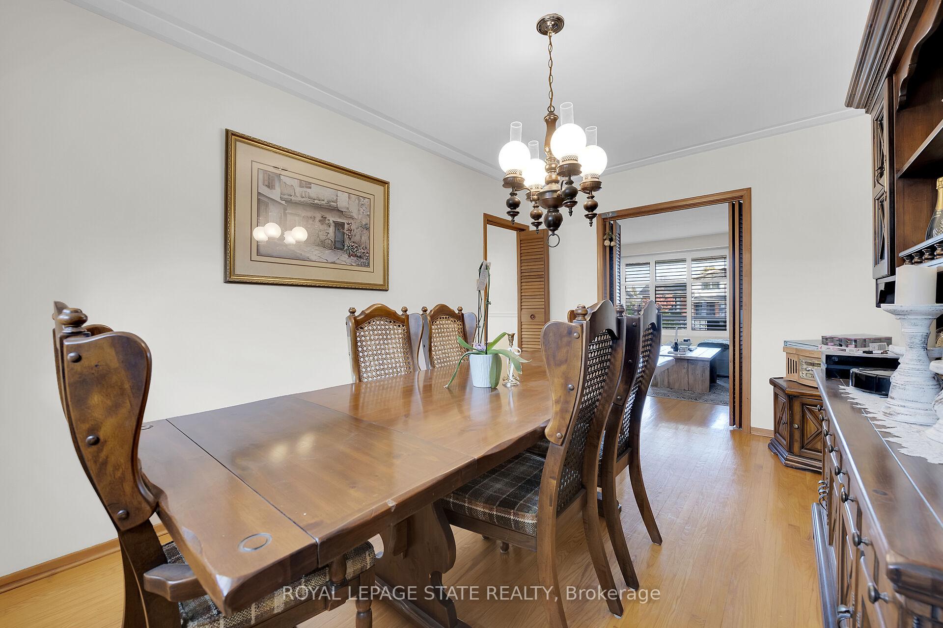 Photo 12 of 31 Owen Place, Hamilton, Greenford — HOMEH