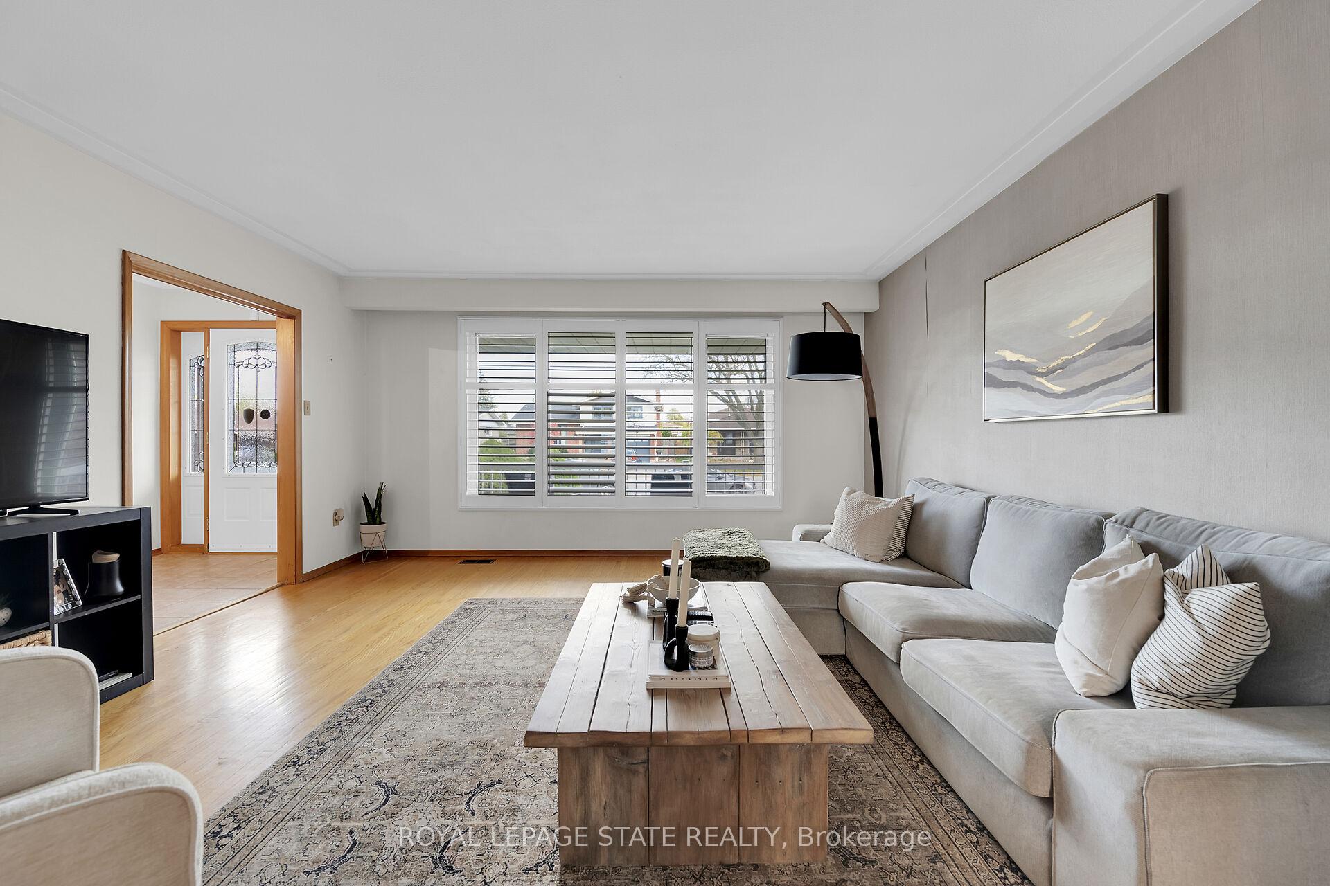 Photo 13 of 31 Owen Place, Hamilton, Greenford — HOMEH
