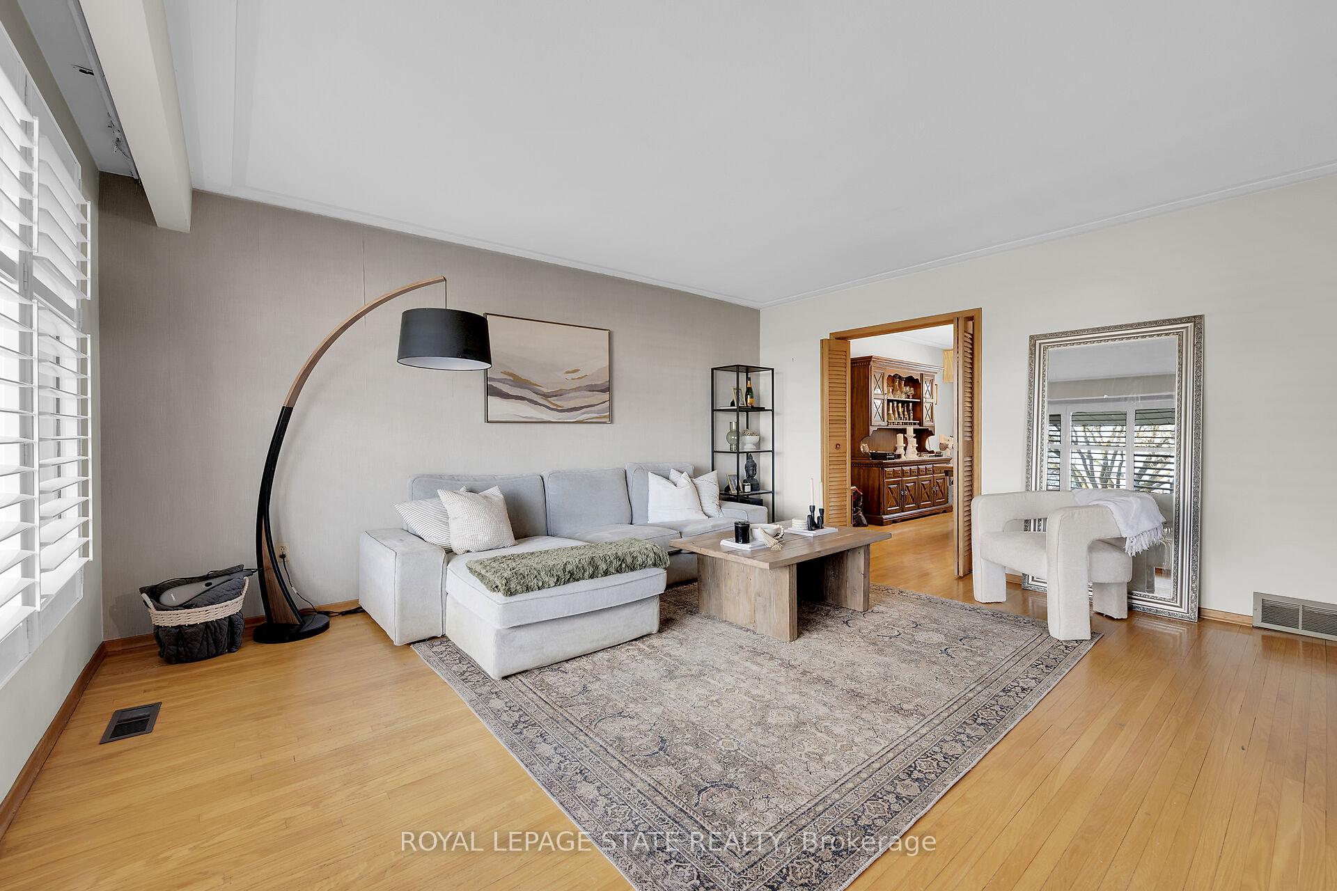 Photo 14 of 31 Owen Place, Hamilton, Greenford — HOMEH