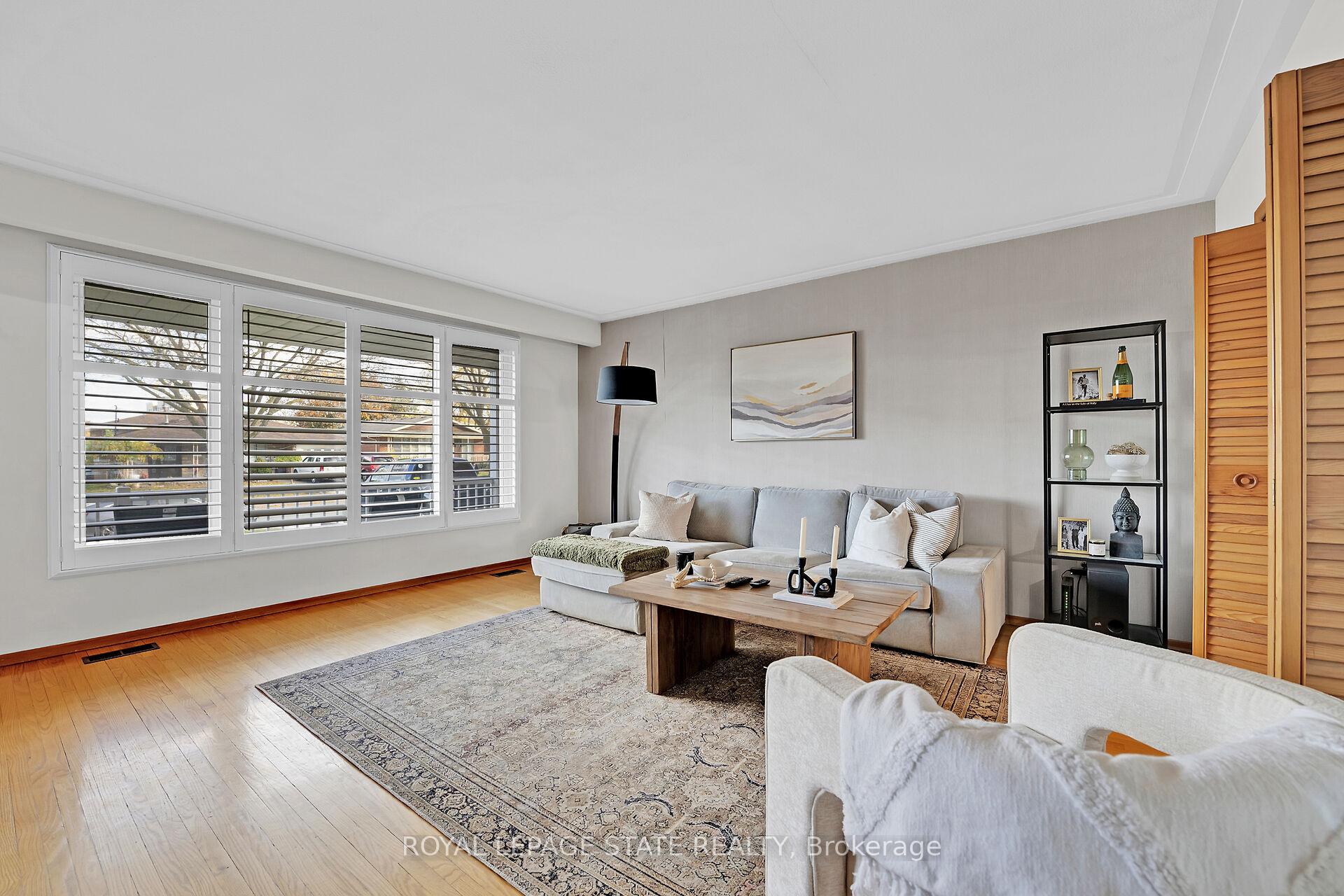 Photo 16 of 31 Owen Place, Hamilton, Greenford — HOMEH