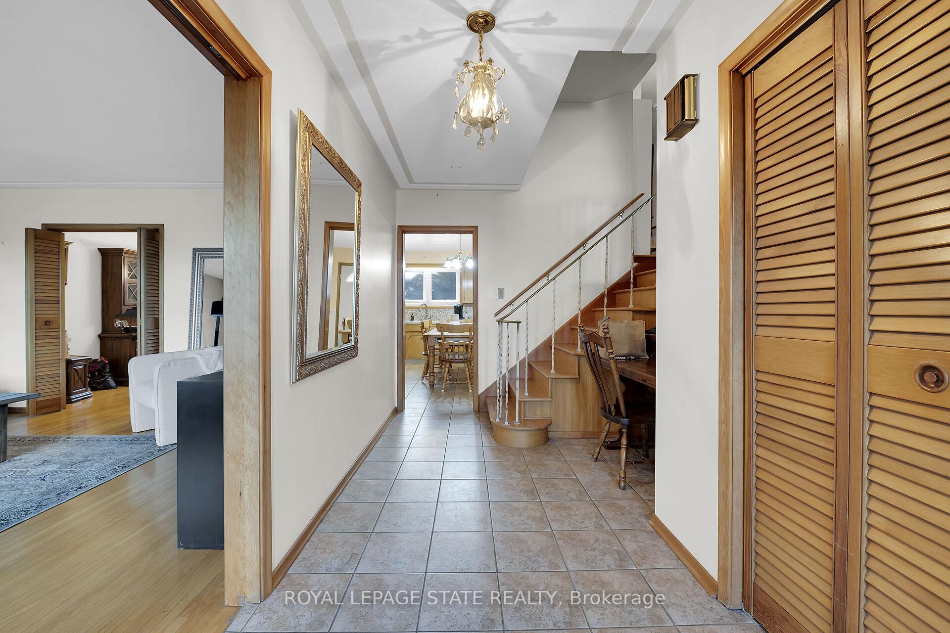 Photo 17 of 31 Owen Place, Hamilton, Greenford — HOMEH