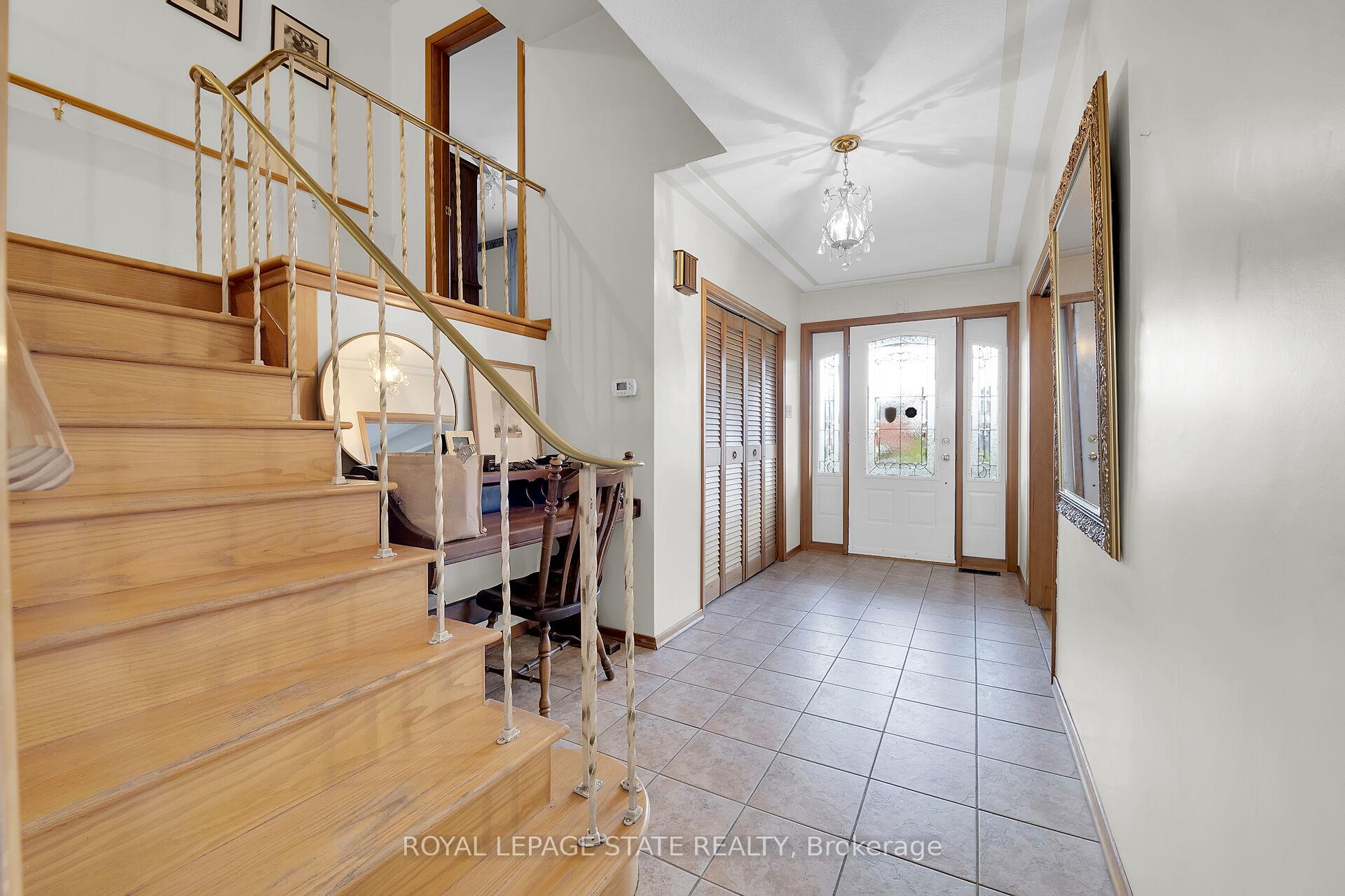 Photo 18 of 31 Owen Place, Hamilton, Greenford — HOMEH