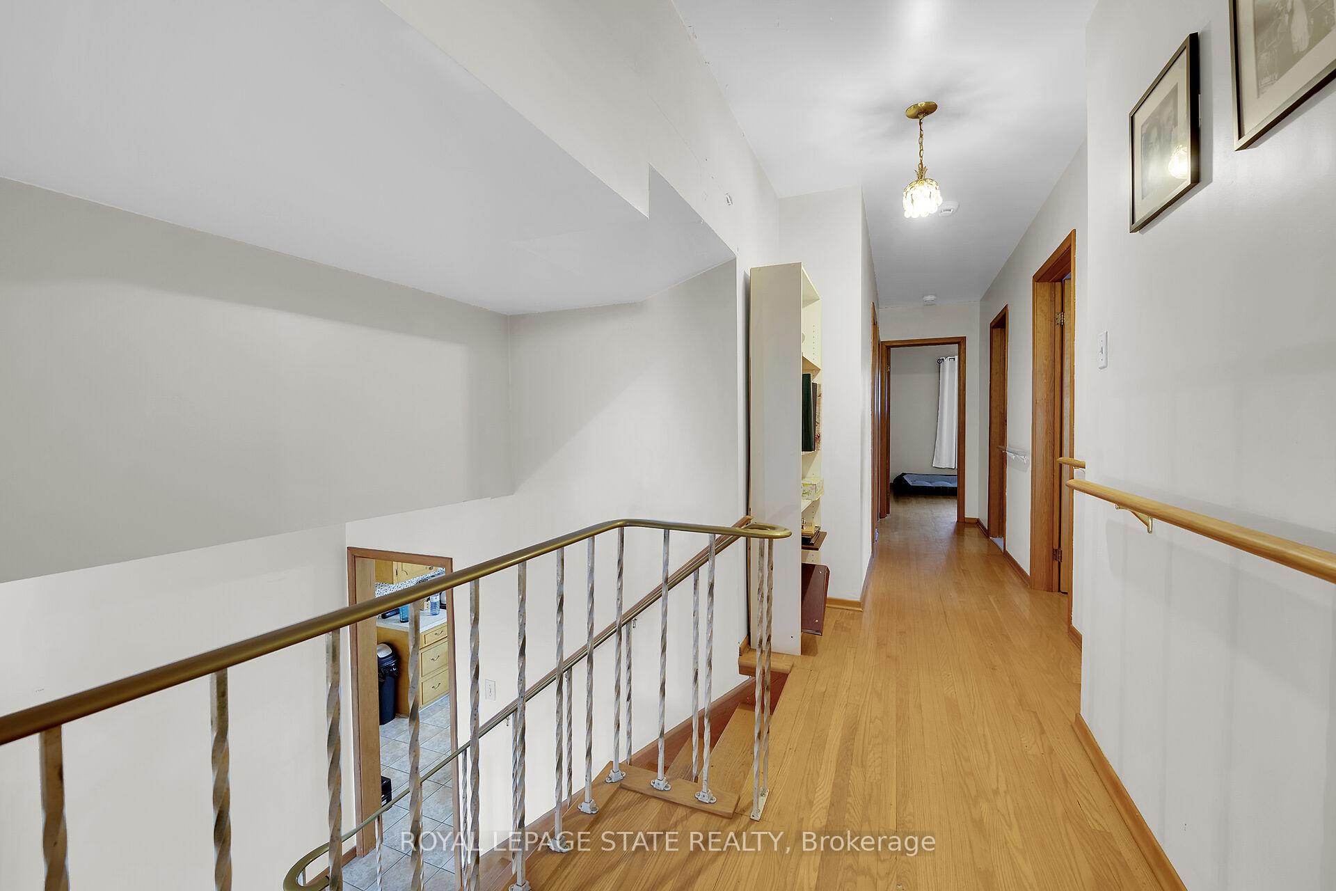 Photo 19 of 31 Owen Place, Hamilton, Greenford — HOMEH
