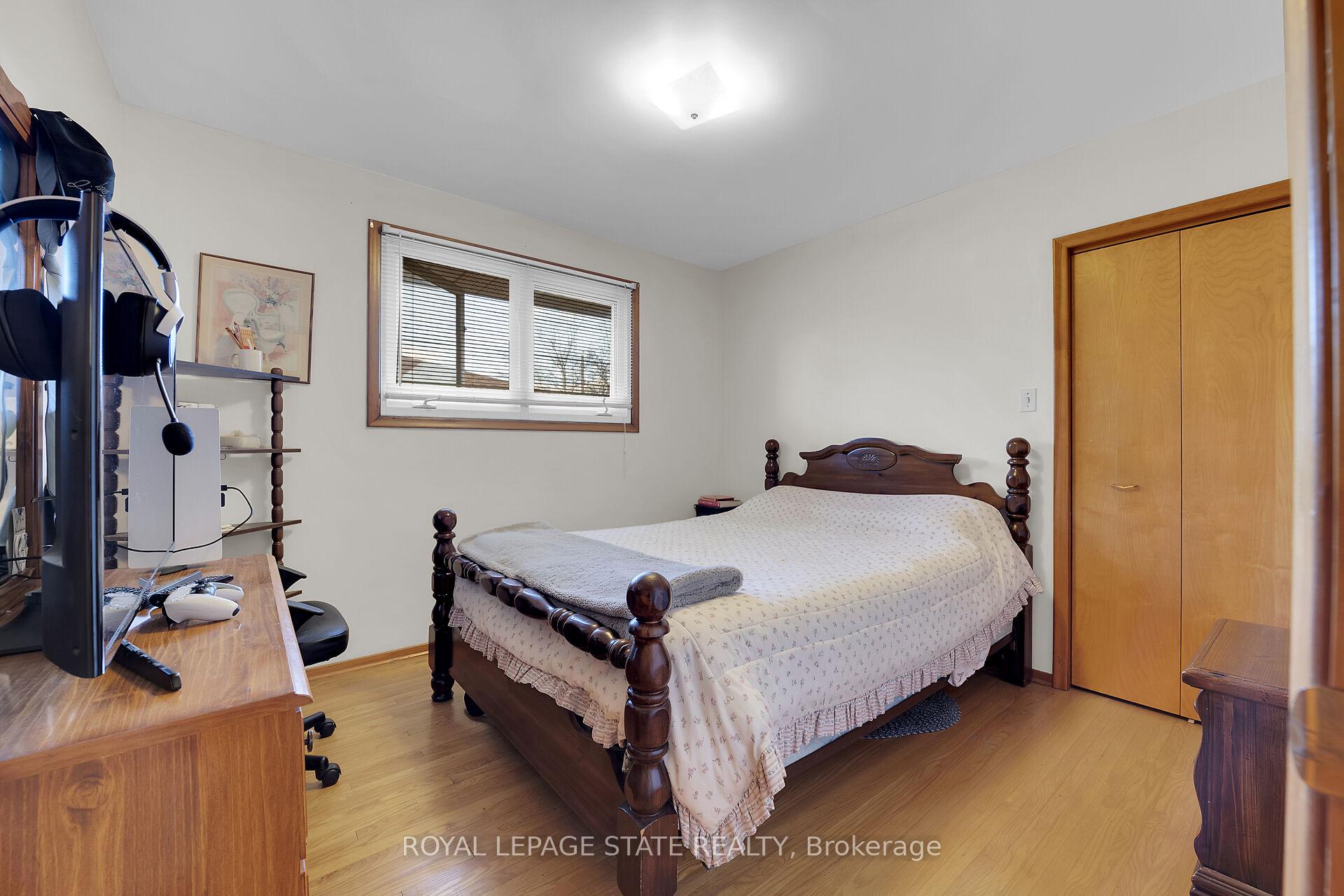 Photo 22 of 31 Owen Place, Hamilton, Greenford — HOMEH