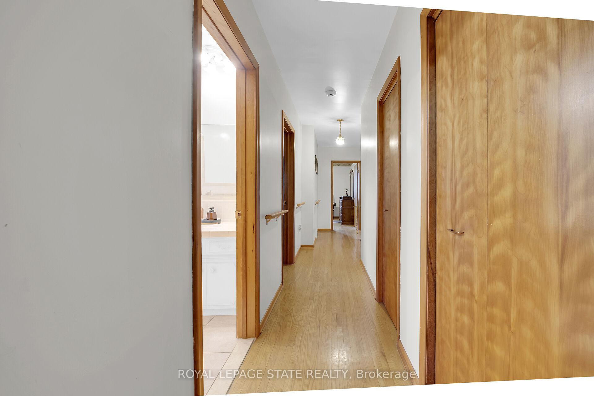 Photo 25 of 31 Owen Place, Hamilton, Greenford — HOMEH