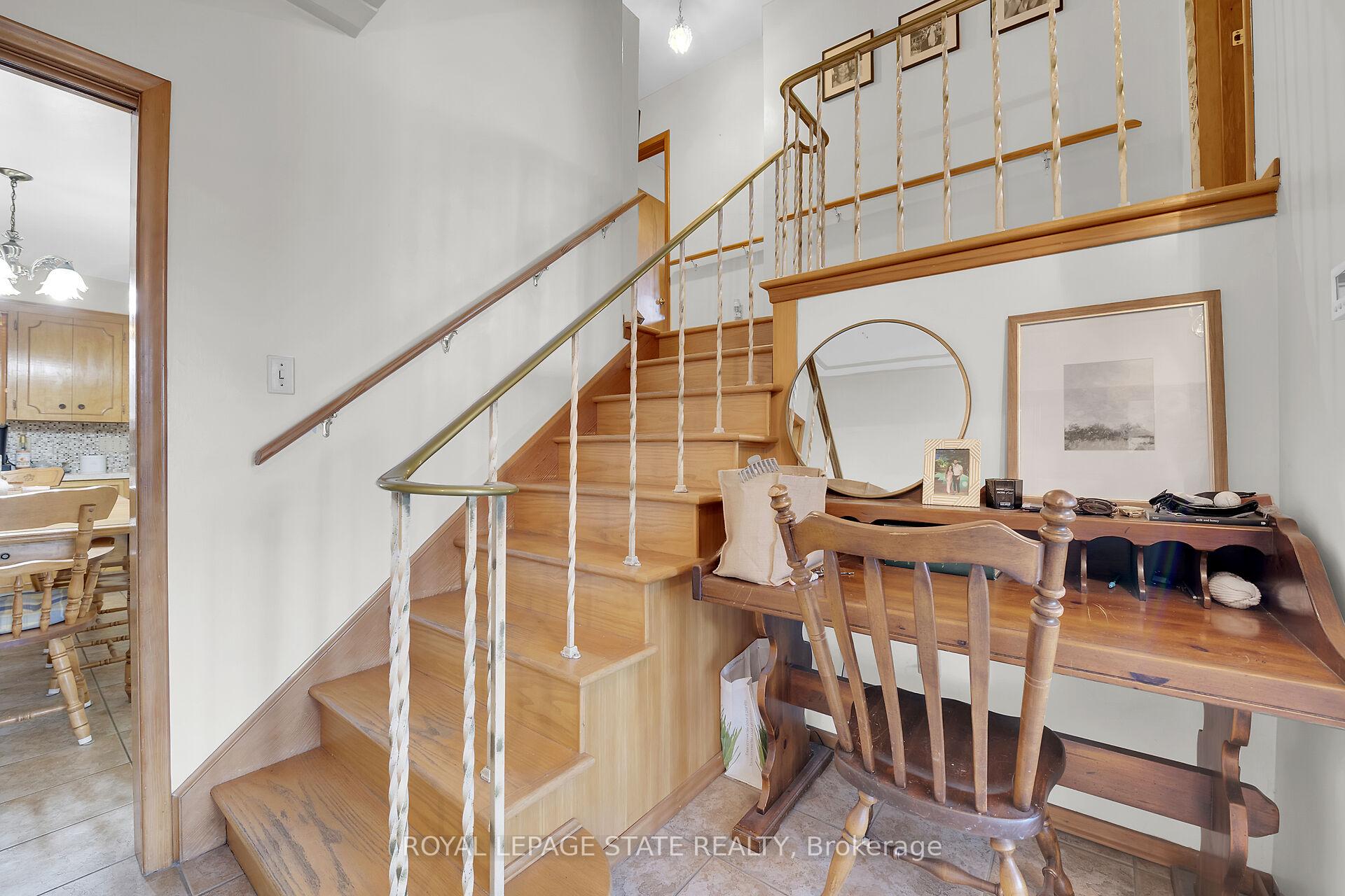Photo 26 of 31 Owen Place, Hamilton, Greenford — HOMEH