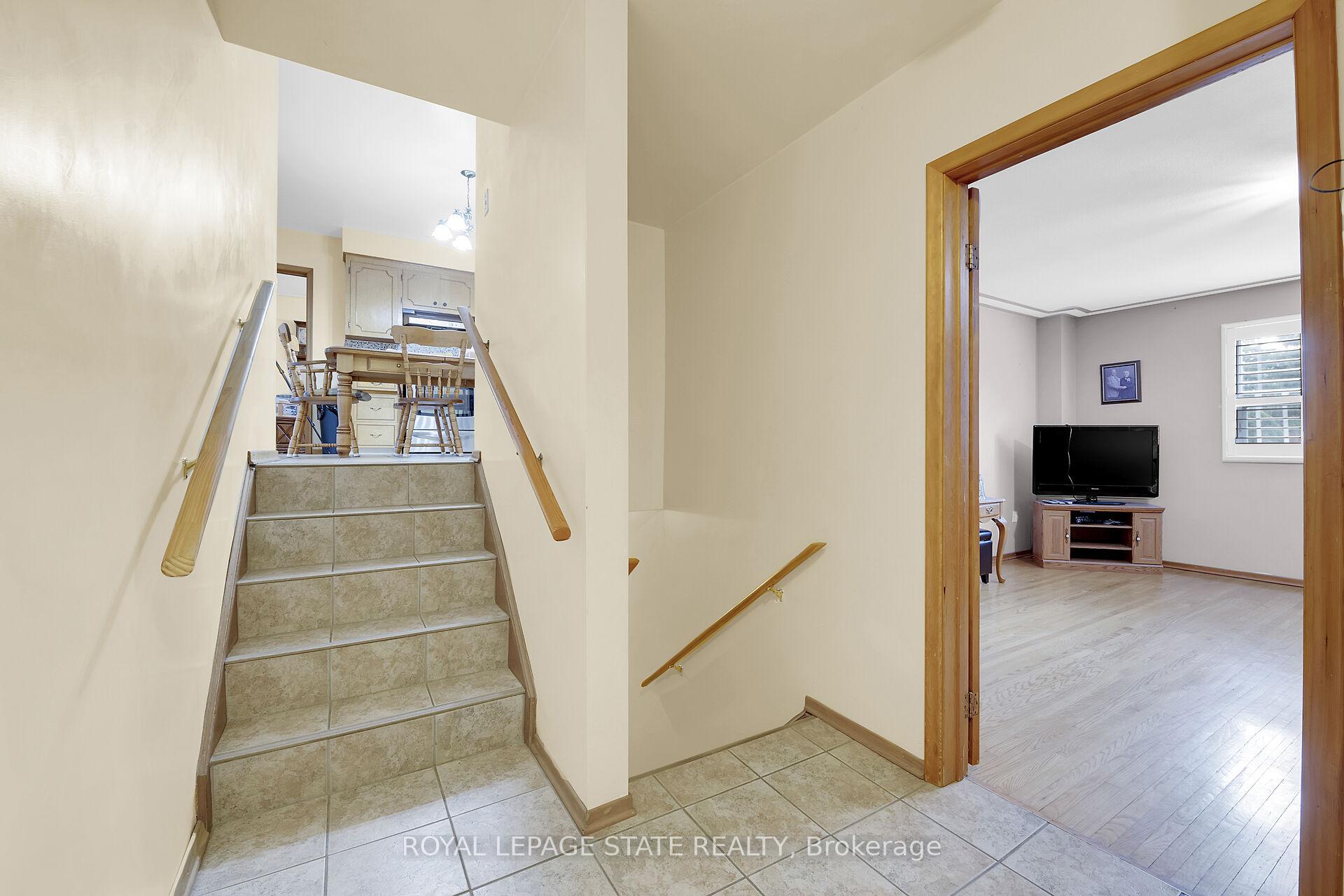 Photo 30 of 31 Owen Place, Hamilton, Greenford — HOMEH