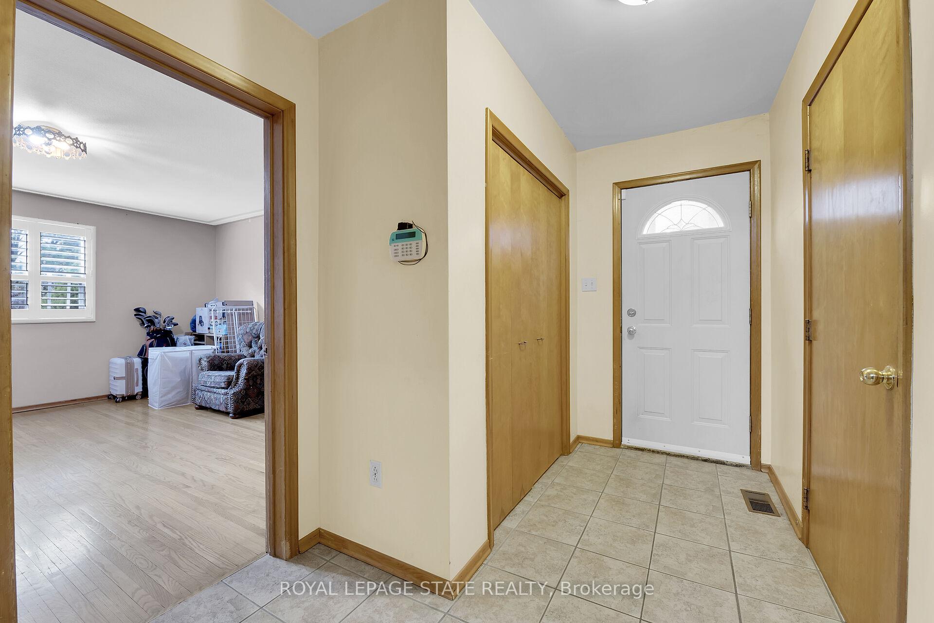 Photo 31 of 31 Owen Place, Hamilton, Greenford — HOMEH