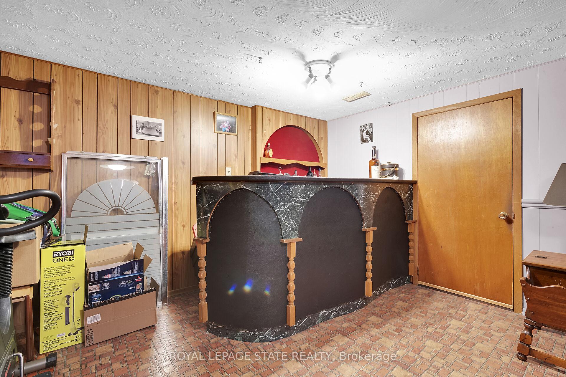 Photo 39 of 31 Owen Place, Hamilton, Greenford — HOMEH