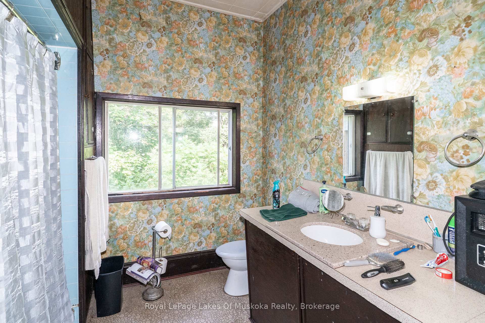 Photo 11 of 1170 North Shore Drive, Gravenhurst, Muskoka (S) — HOMEH