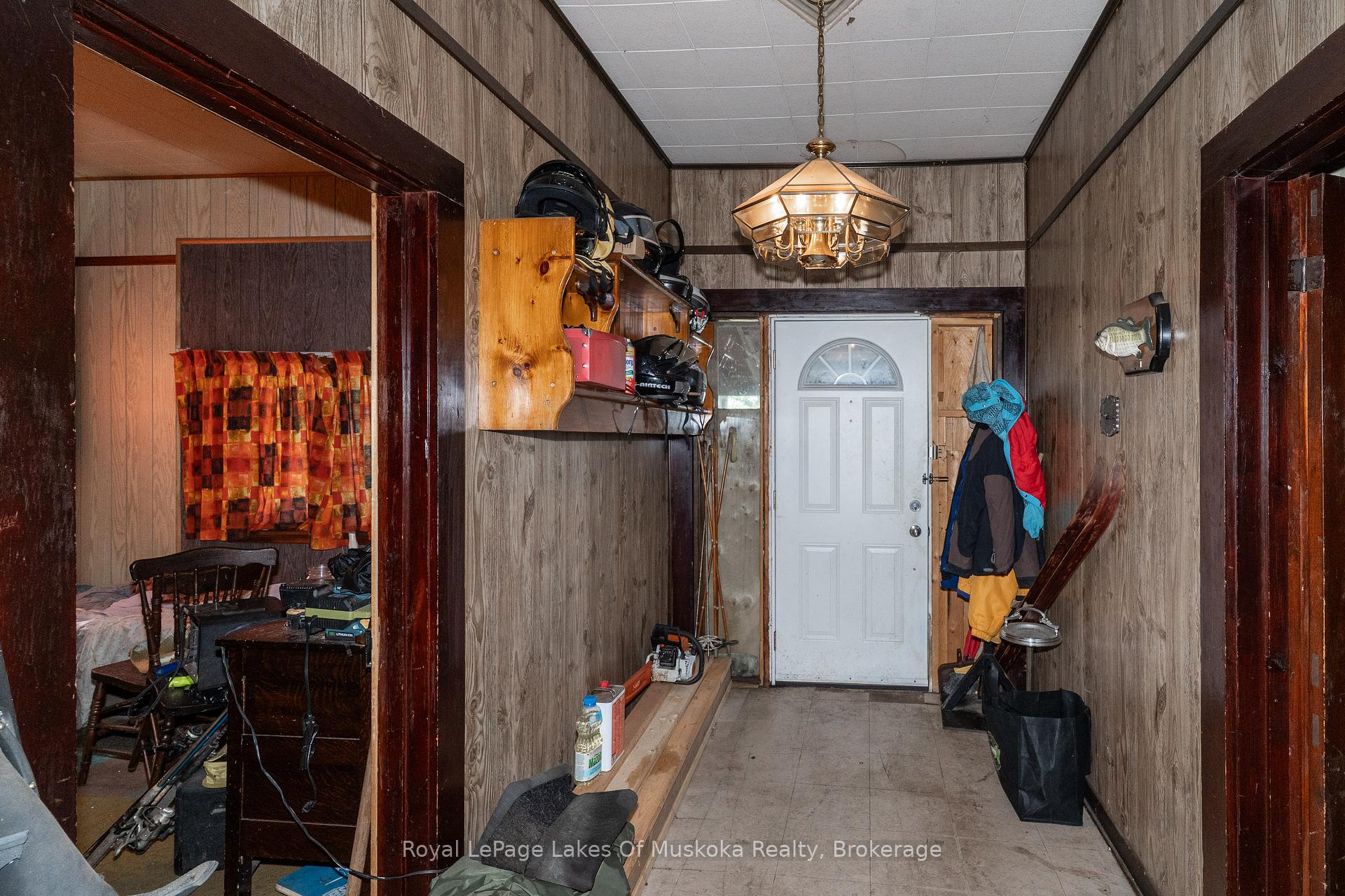 Photo 12 of 1170 North Shore Drive, Gravenhurst, Muskoka (S) — HOMEH