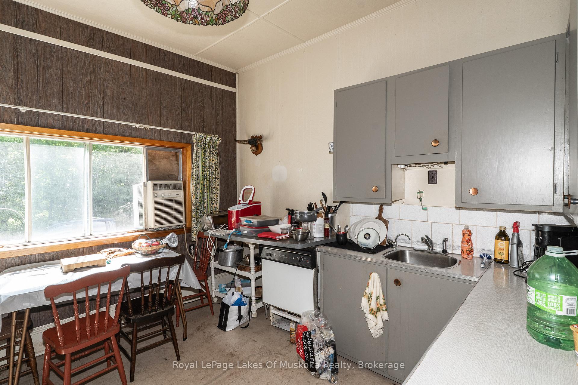 Photo 13 of 1170 North Shore Drive, Gravenhurst, Muskoka (S) — HOMEH