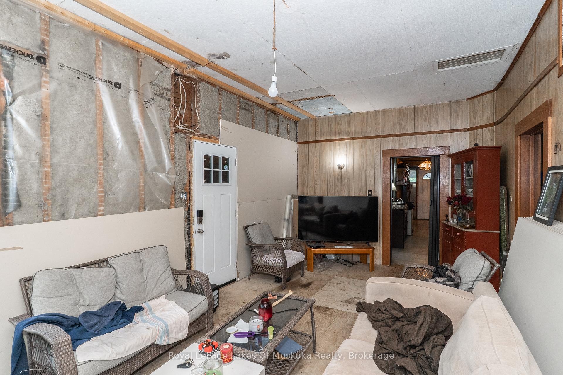 Photo 16 of 1170 North Shore Drive, Gravenhurst, Muskoka (S) — HOMEH
